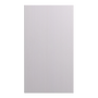 MOGRINFI8MSV080045F
