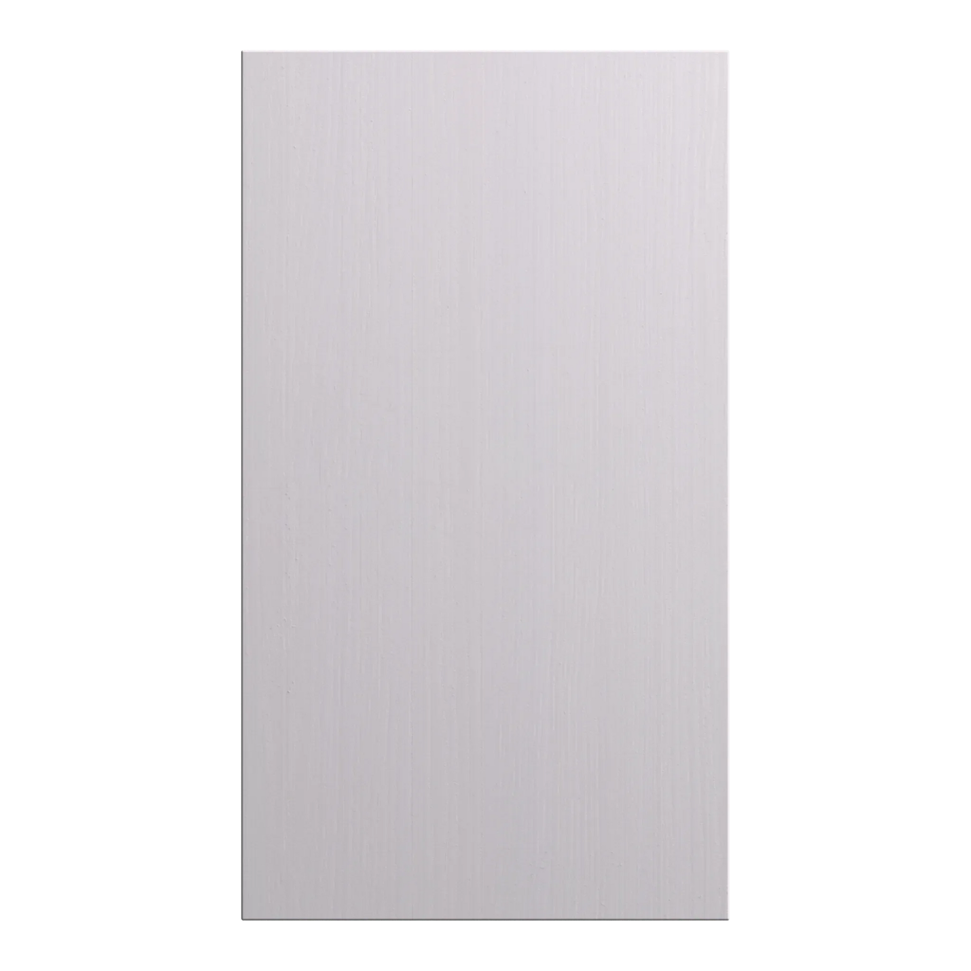 MOGRINFI8MSV080045F