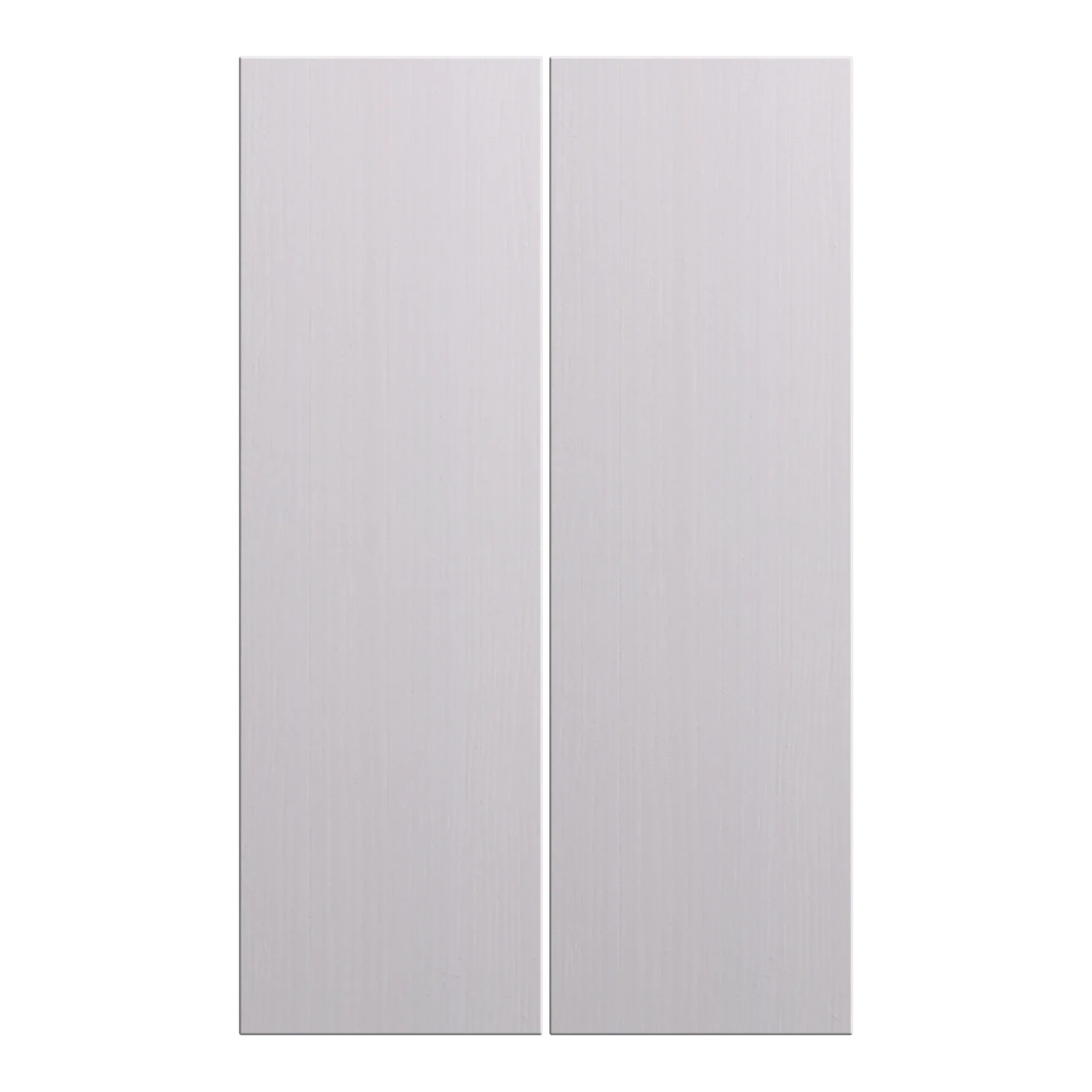 MOGRINFI8UCO080025X
