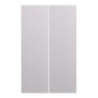 MOGRINFI8UCO080025X