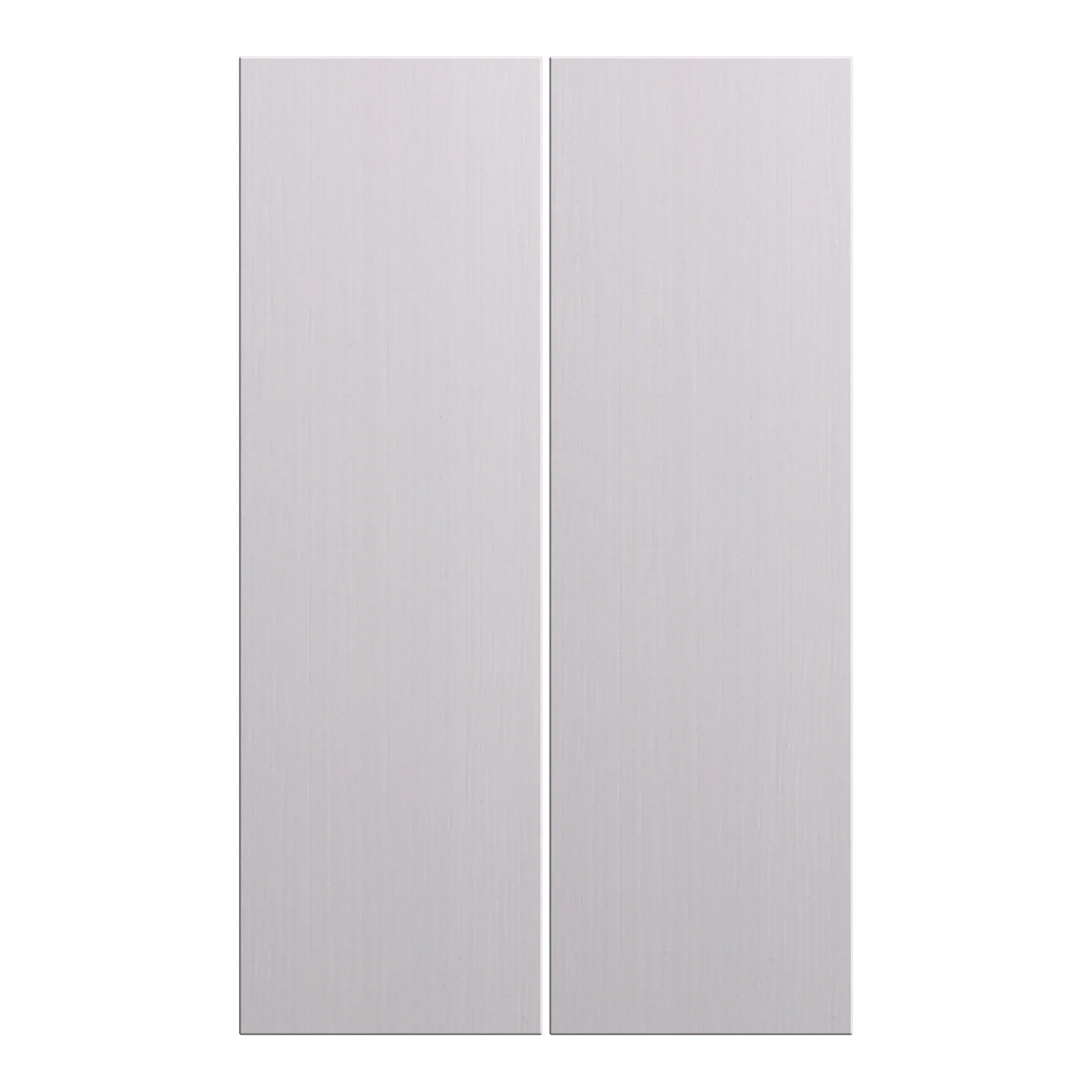 MOGRINFI8UCO080025X