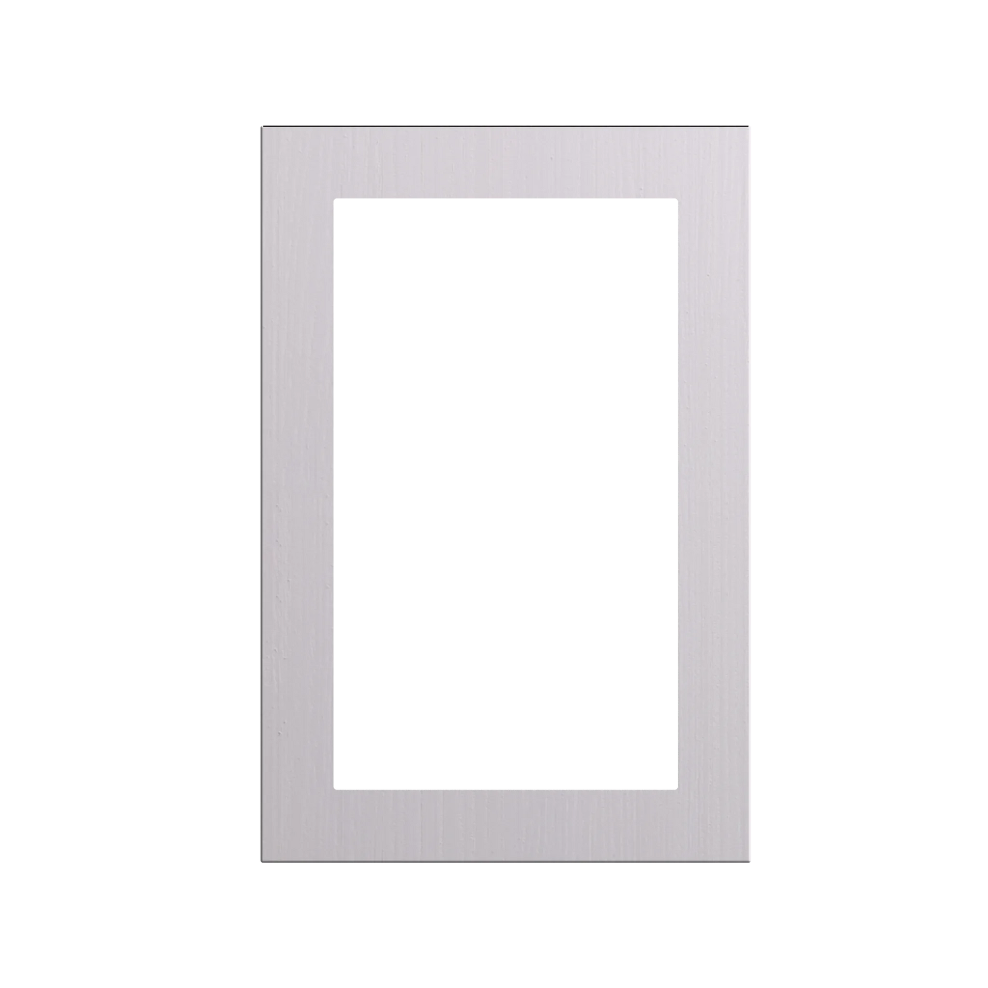 Colecția Infinite - Ușă decupată