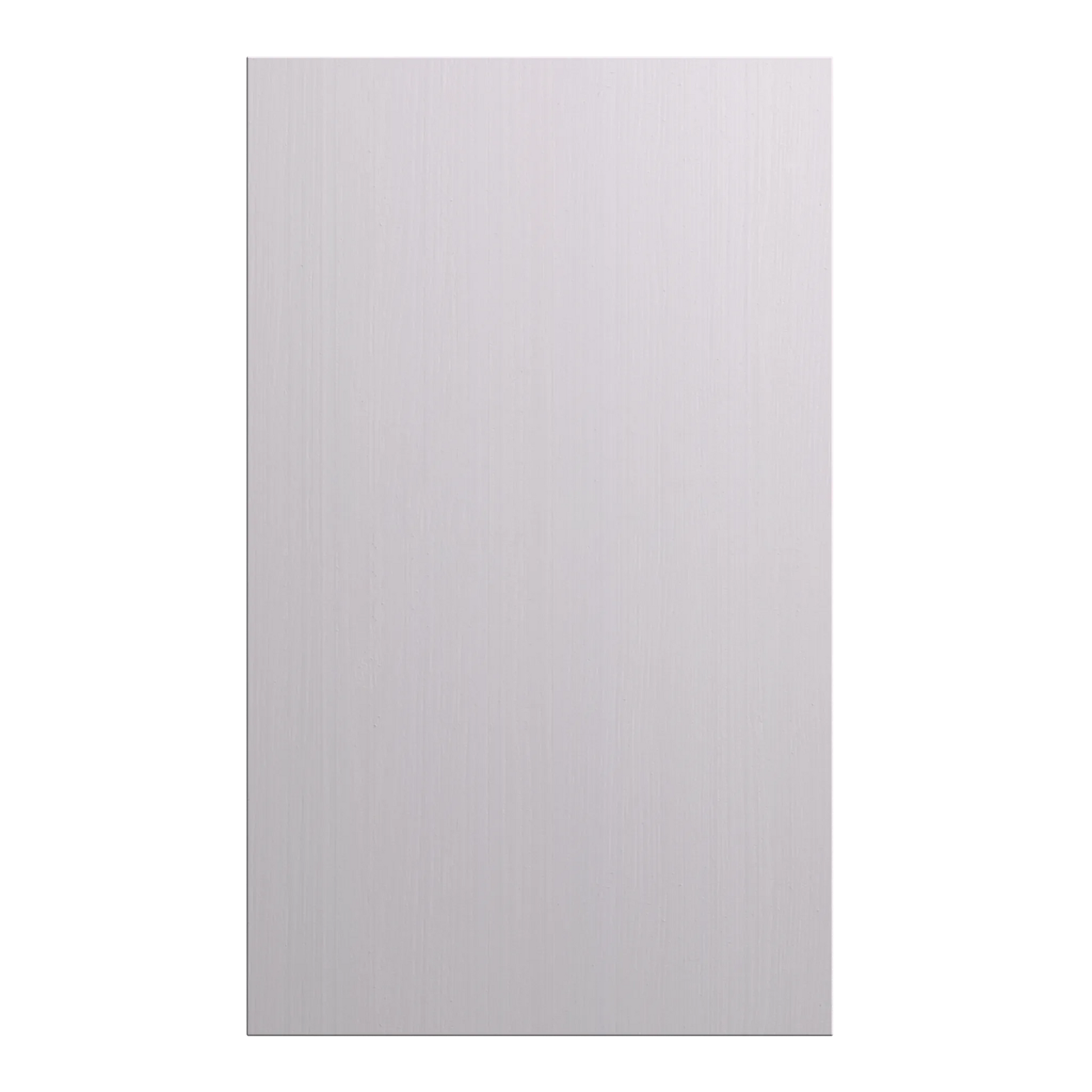 Infinite Collection - Large Door