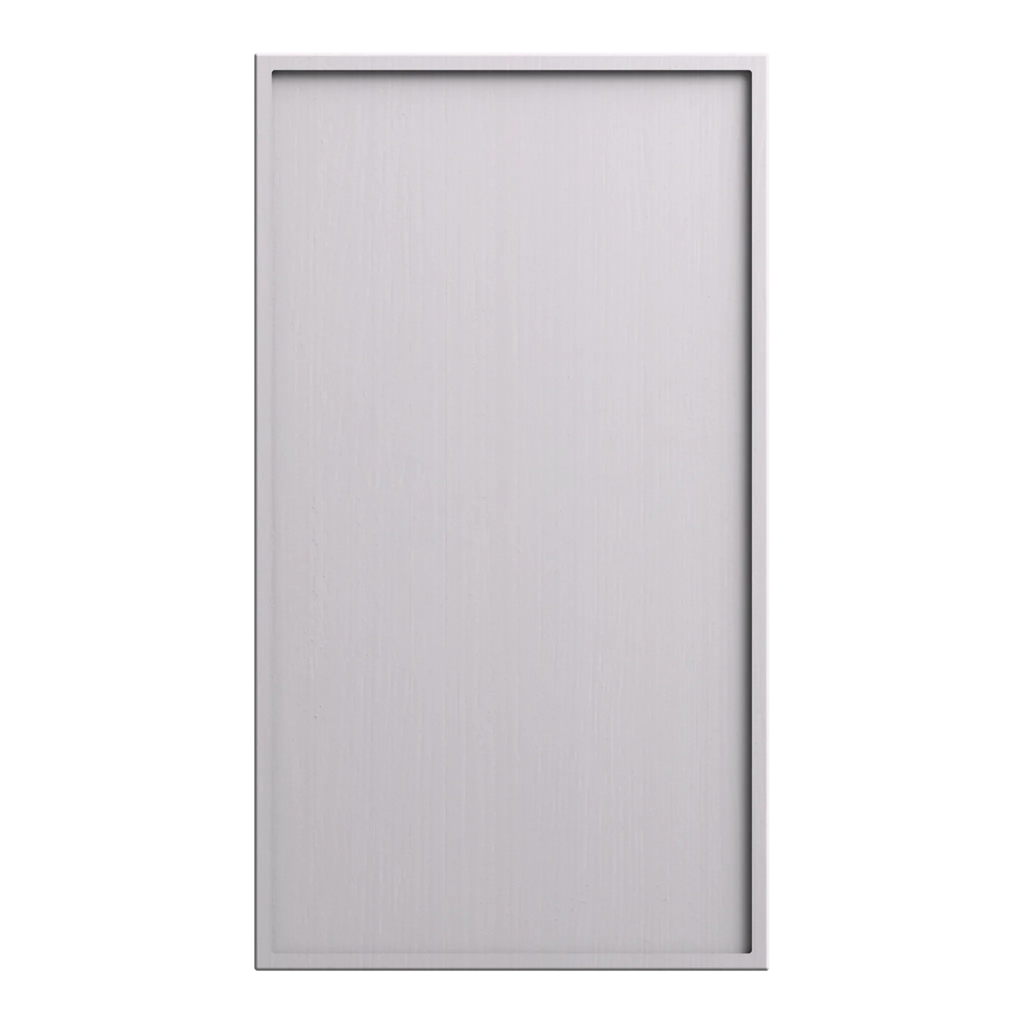 MOGRJOYI2MSV080045F