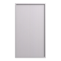 MOGRJOYI2MSV080045F