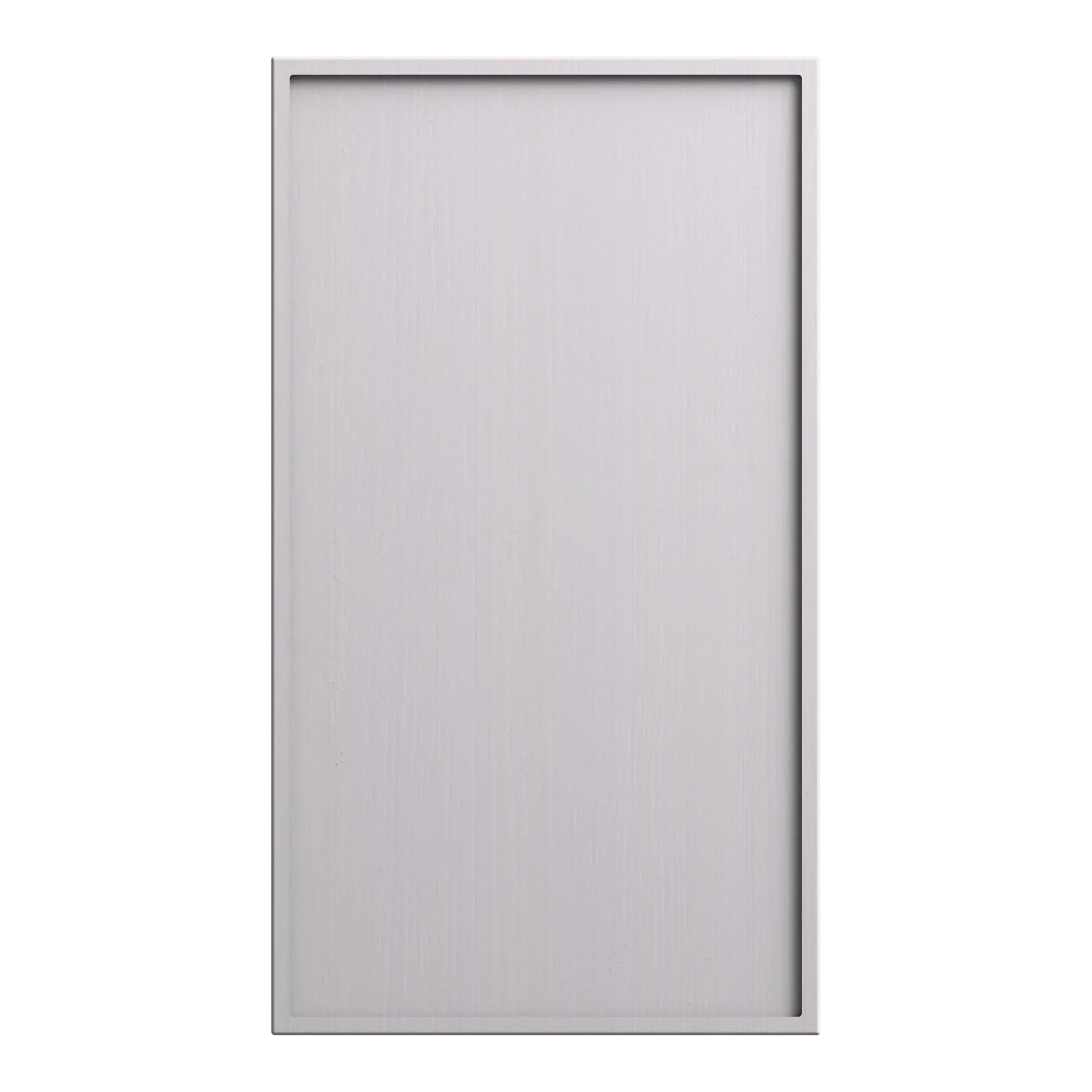 MOGRJOYI2MSV080045F