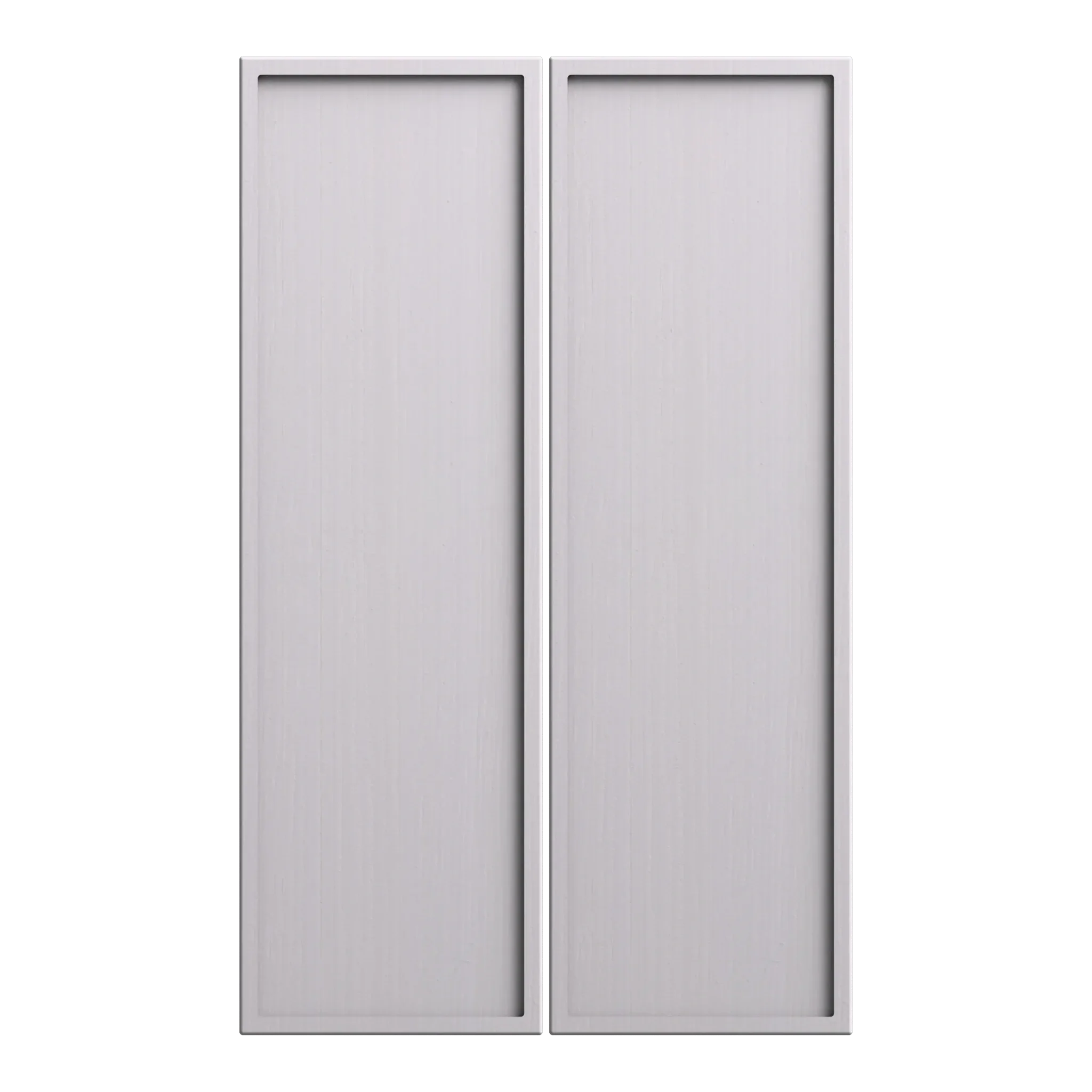 MOGRJOYI2UCO080025X