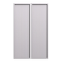 MOGRJOYI2UCO080025X