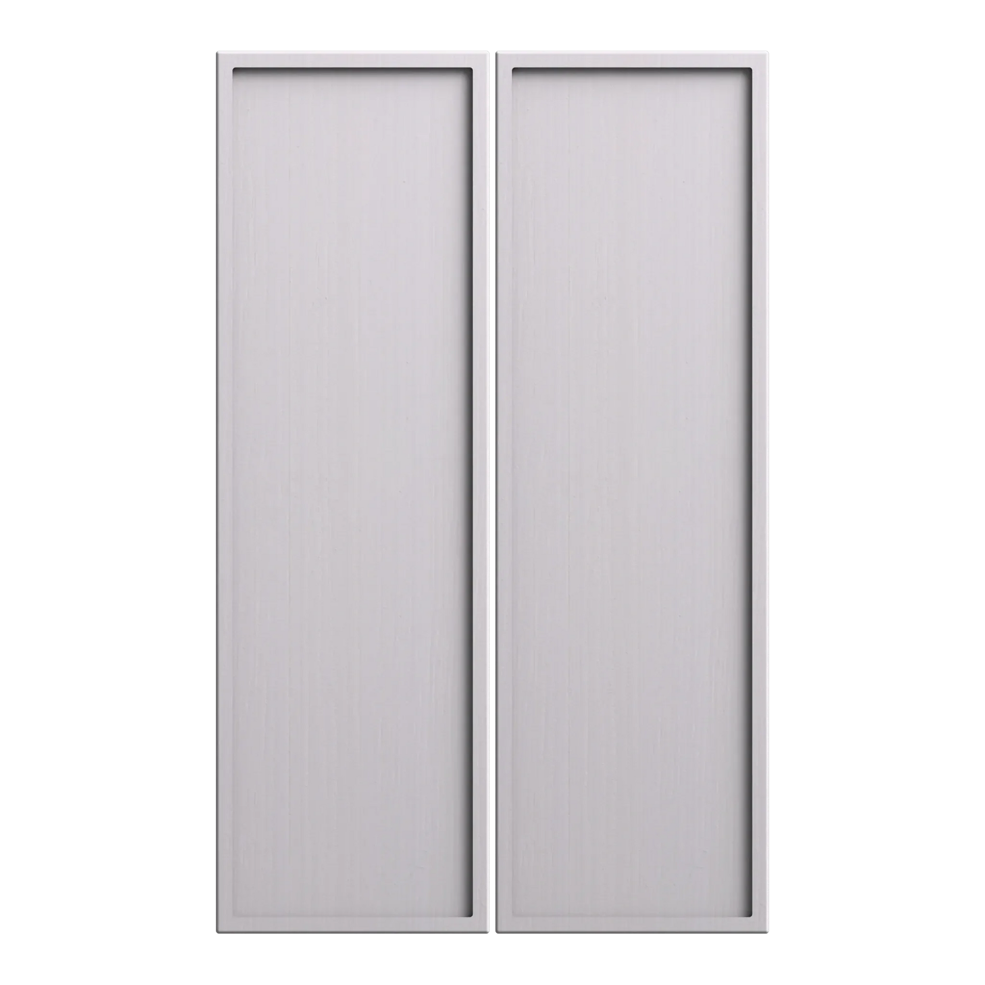 MOGRJOYI2UCO080025X