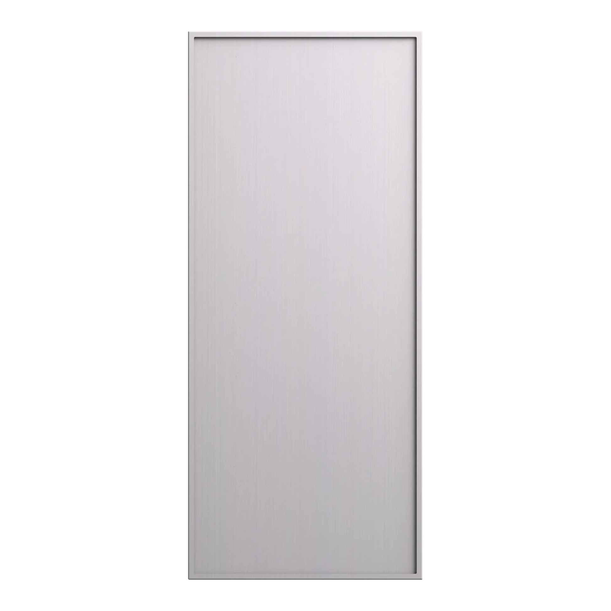 Joy Collection - Refrigerator door