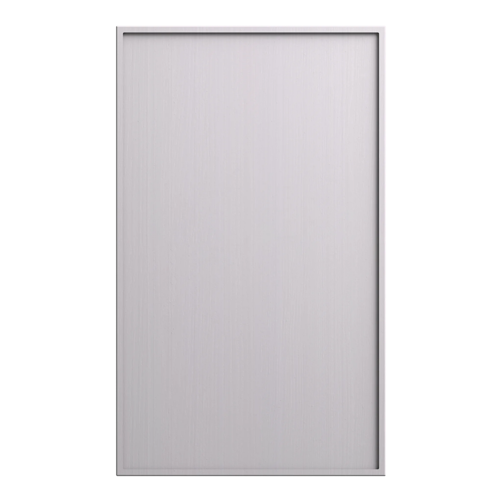 Joy Collection - Large Door
