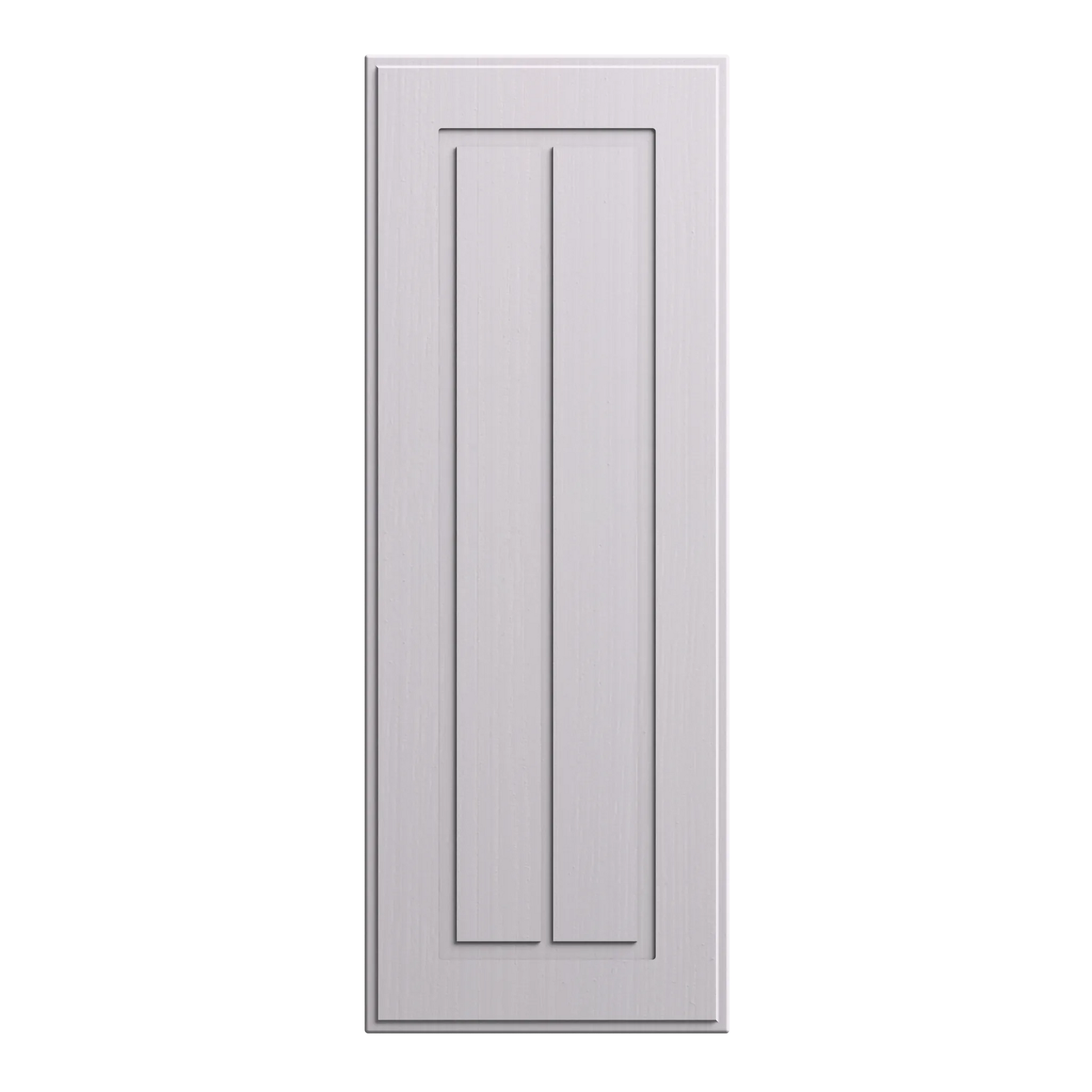 Colecția Love - Jolly