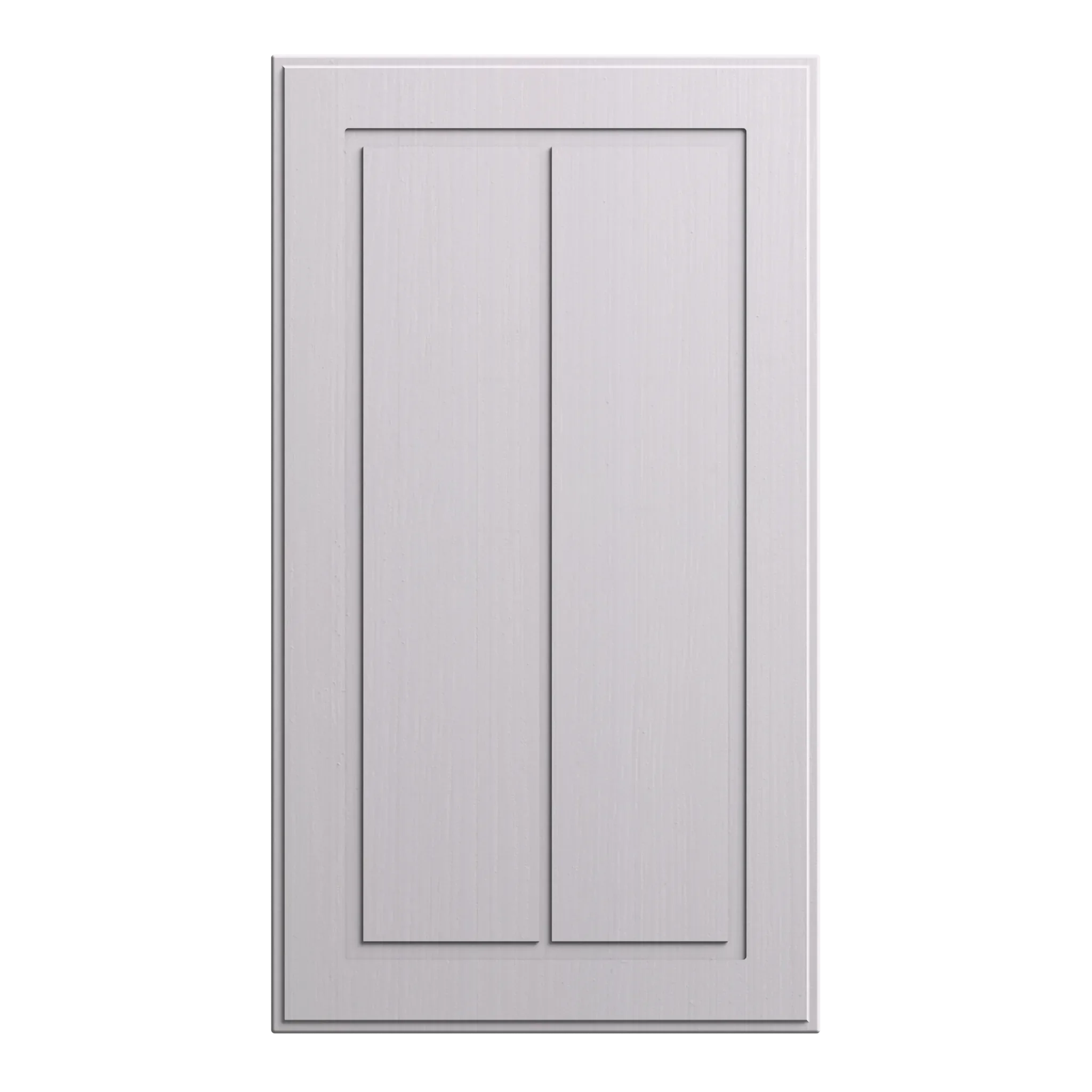MOGRLOVI8MSV080045F