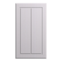 MOGRLOVI8MSV080045F