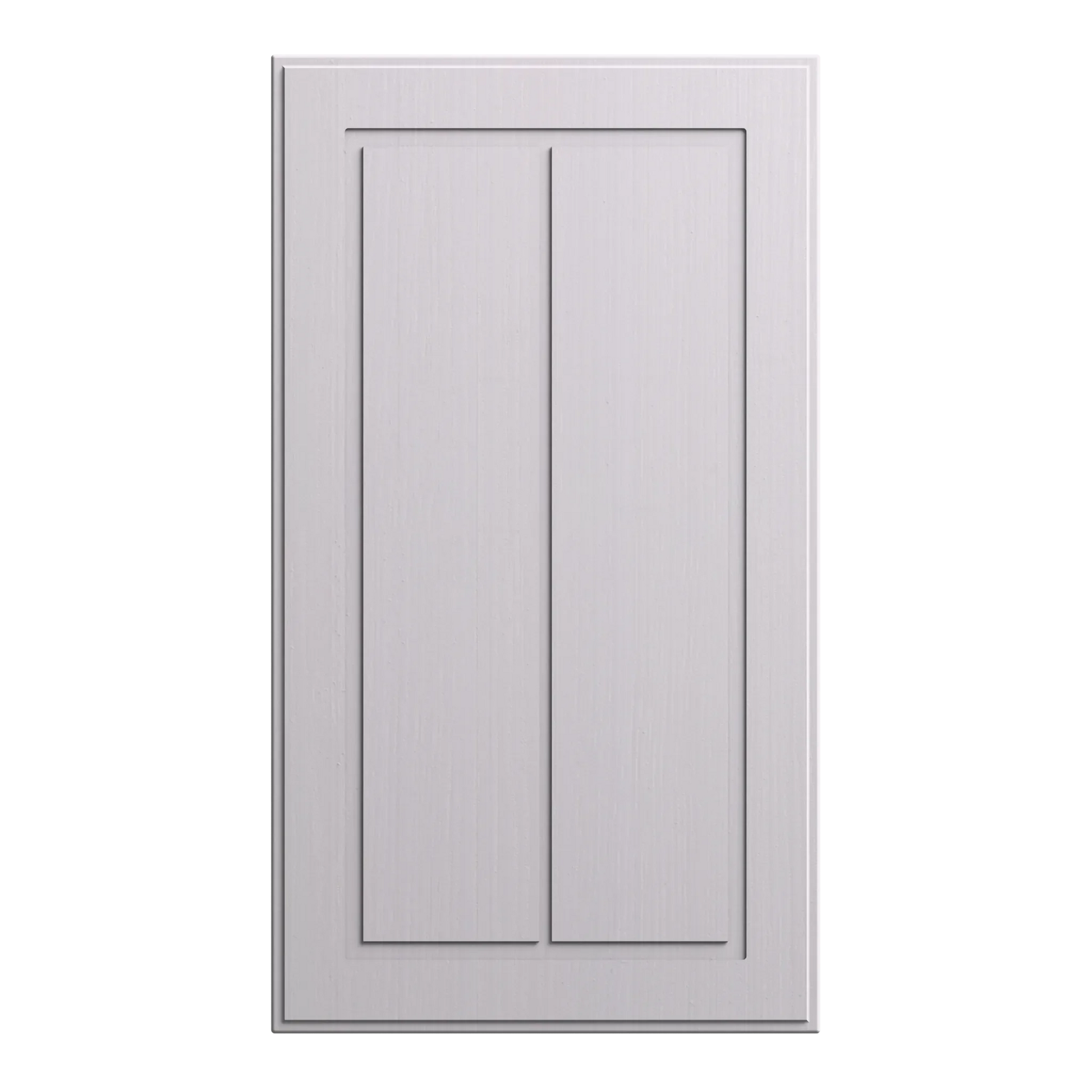 MOGRLOVI8MSV080045F