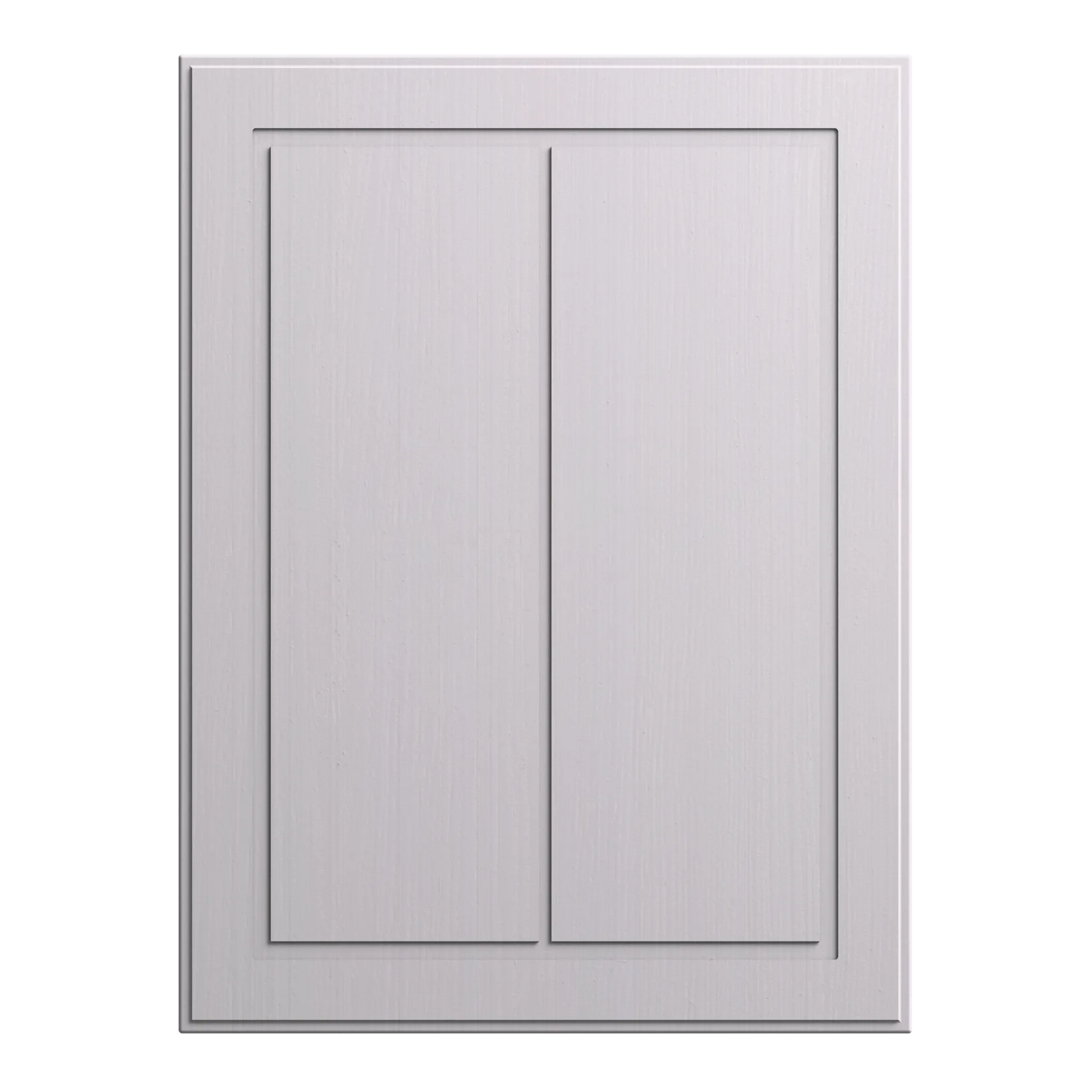 Colecția Love - Ușă mașină de spălat vase