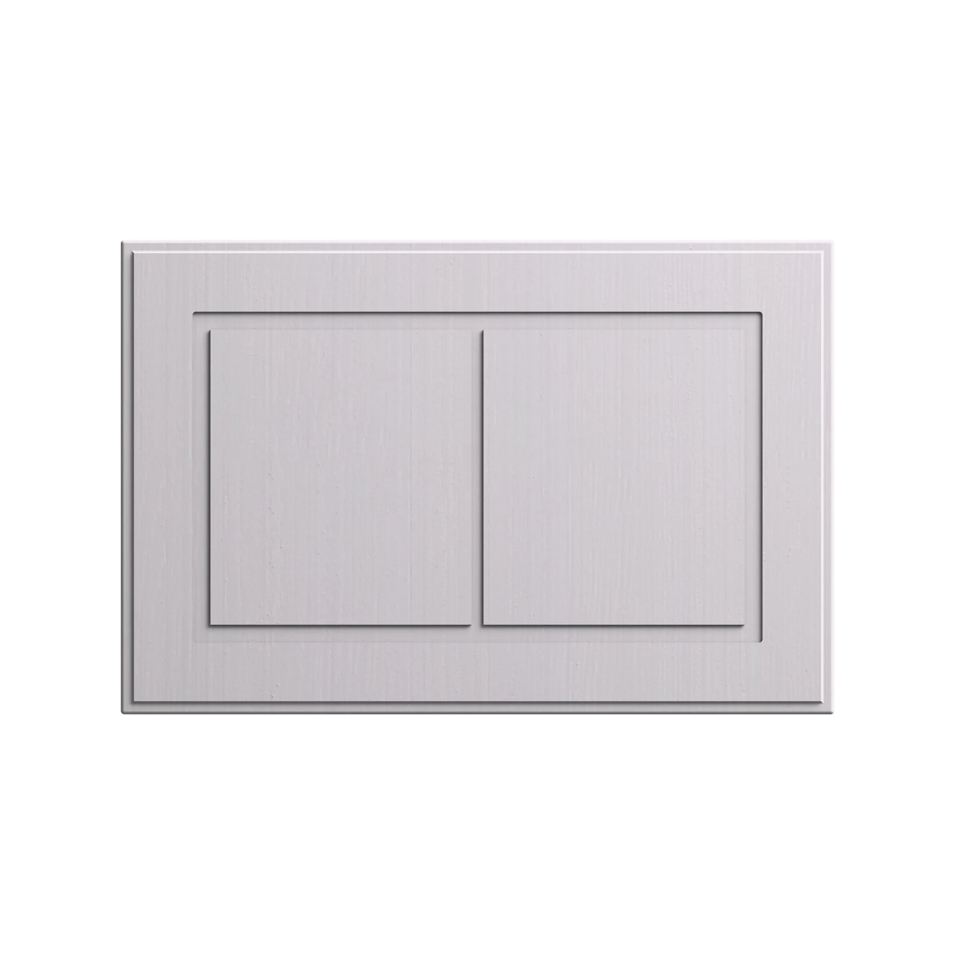 Colecția Love - Sertar mare