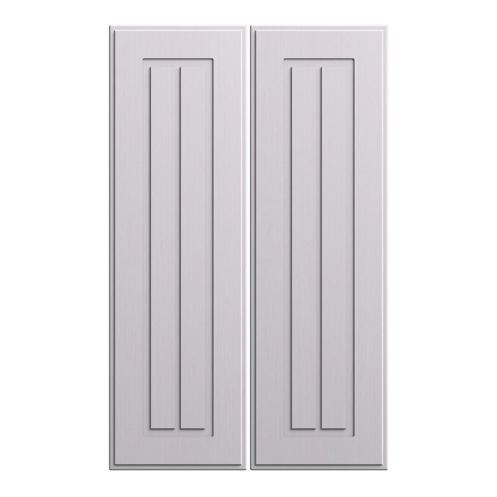 MOGRLOVI8UCO080025X
