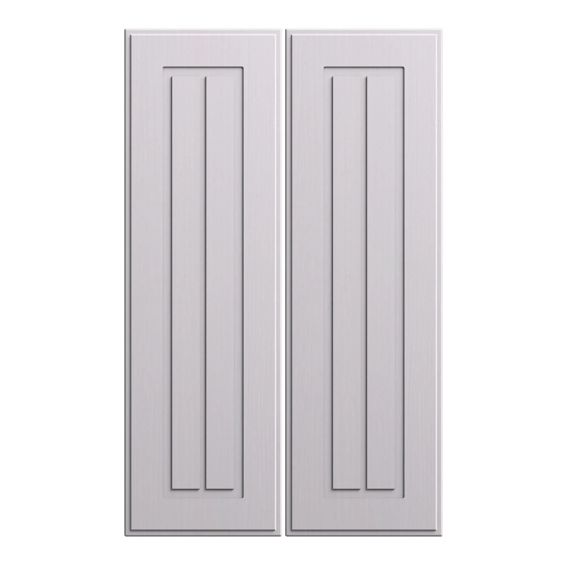 MOGRLOVI8UCO080025X