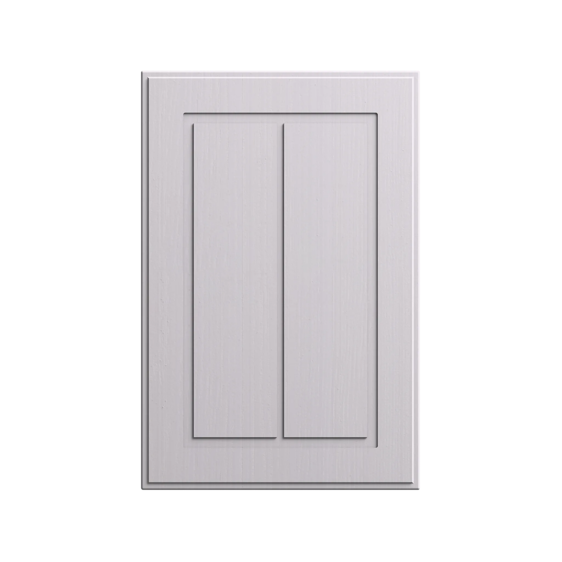 Colecția Love - Ușă mică