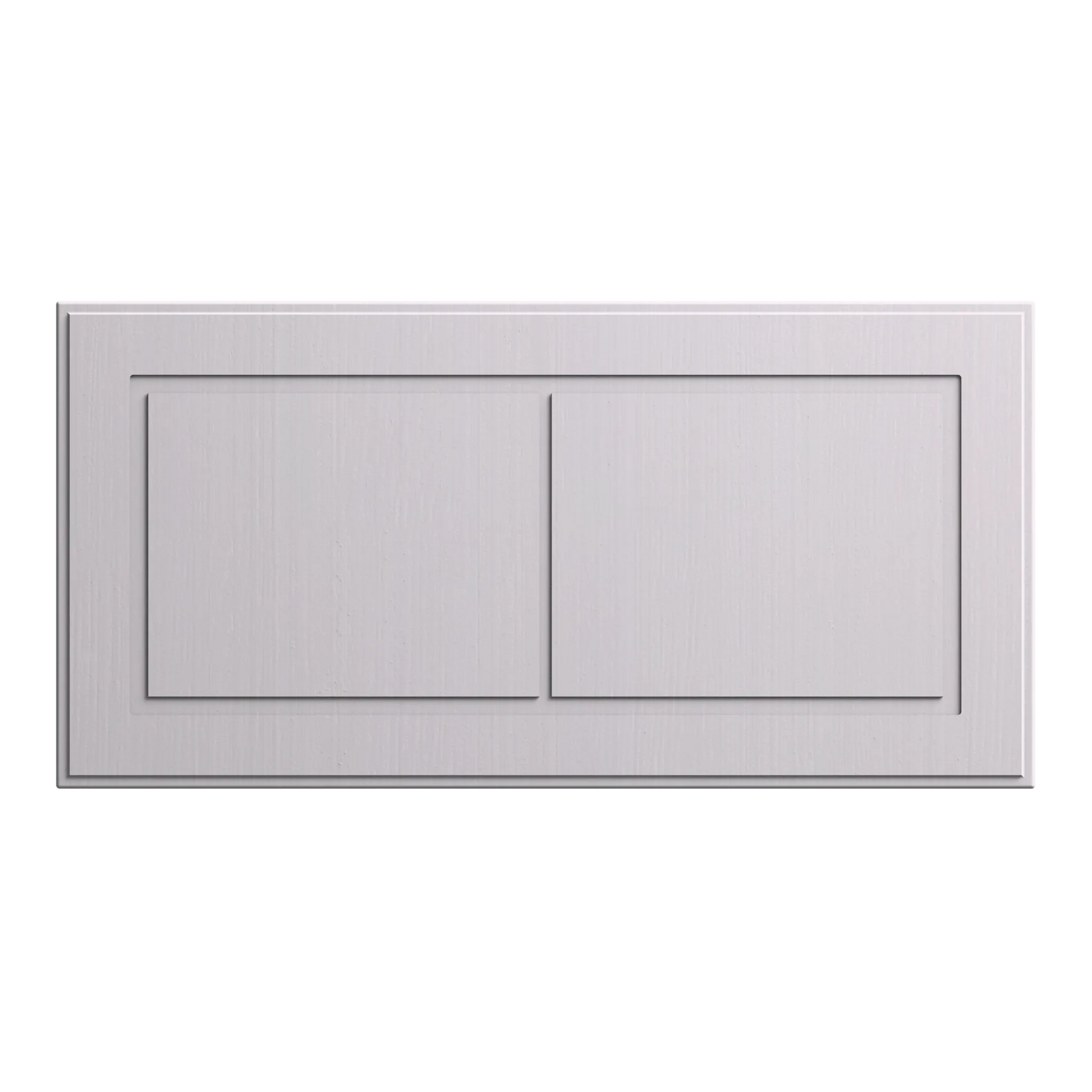 Love Collection - Horizontal Door