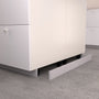 MOGRMETI6PLI008098F
