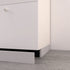 MOGRMETI6PLI008205F