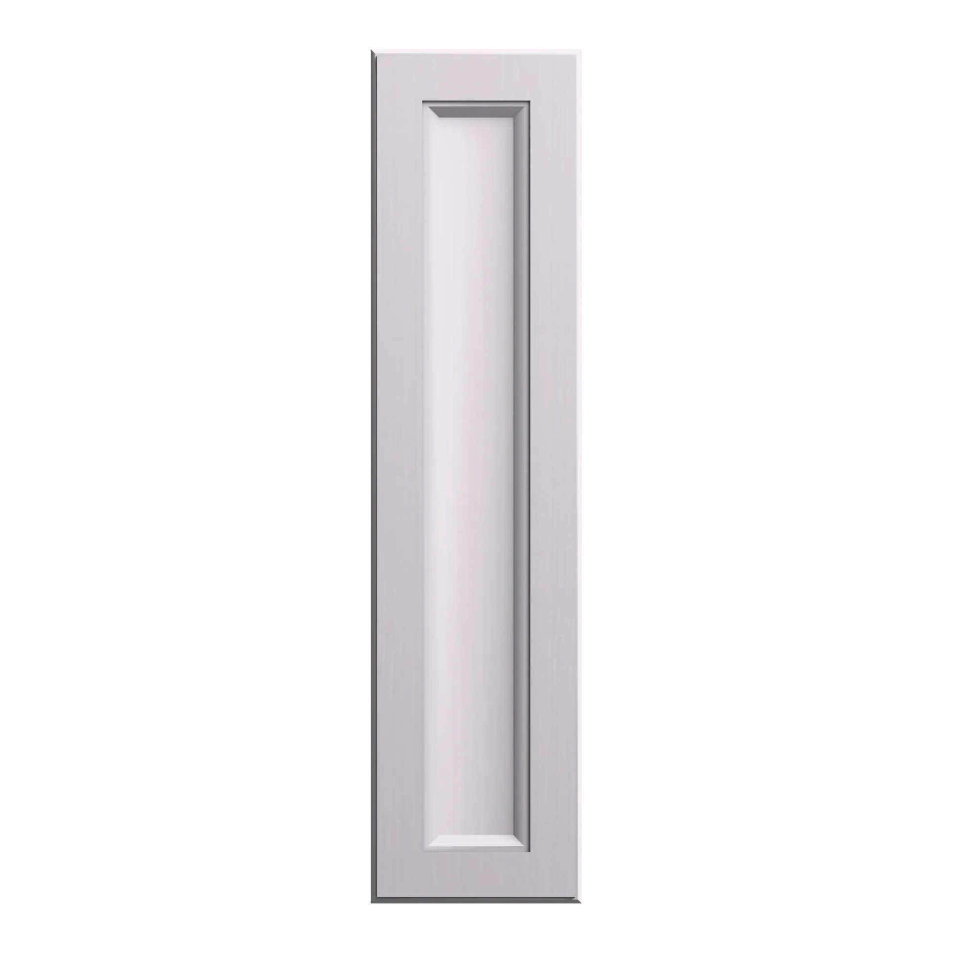 Colecția Mother - Jolly