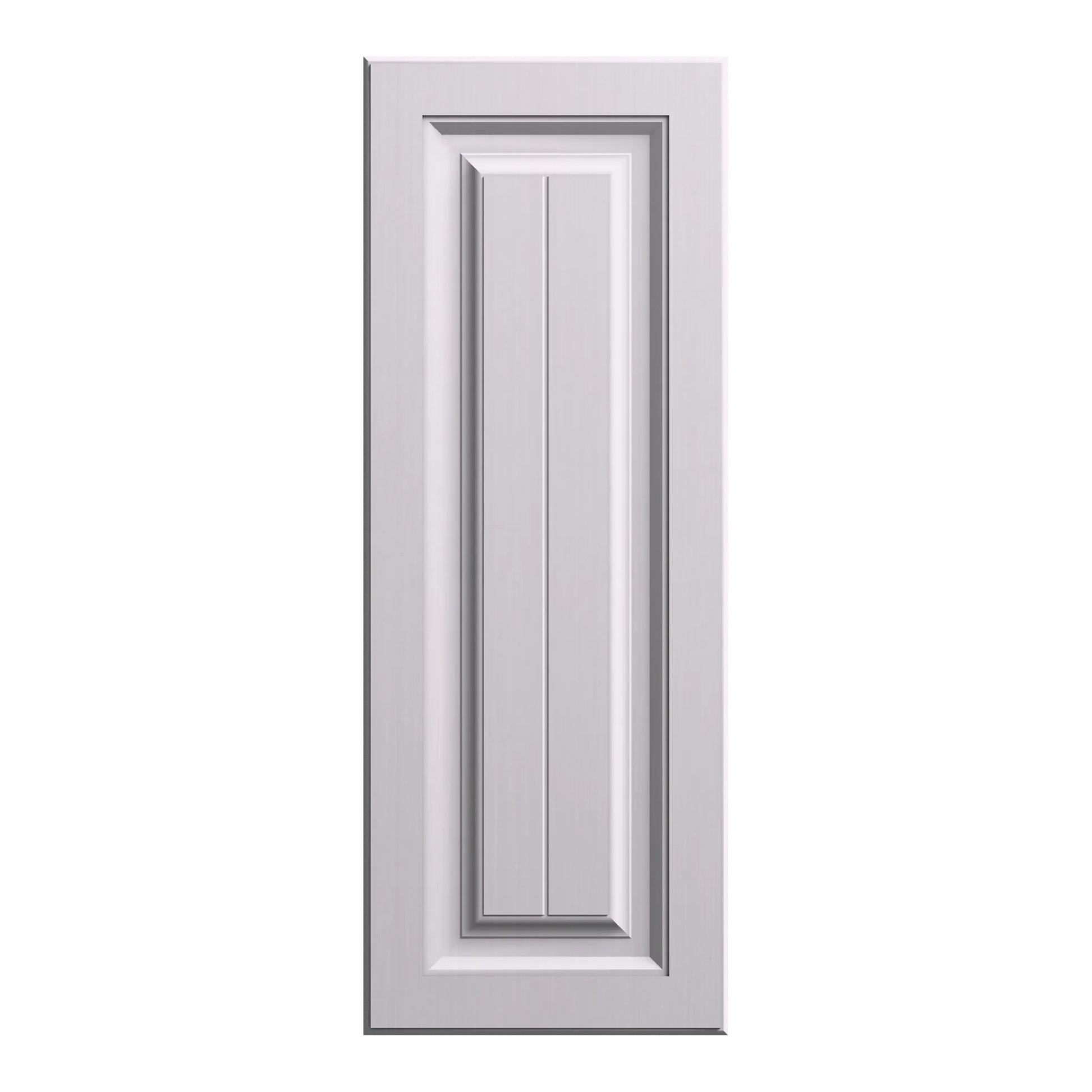 Colecția Mother - Jolly