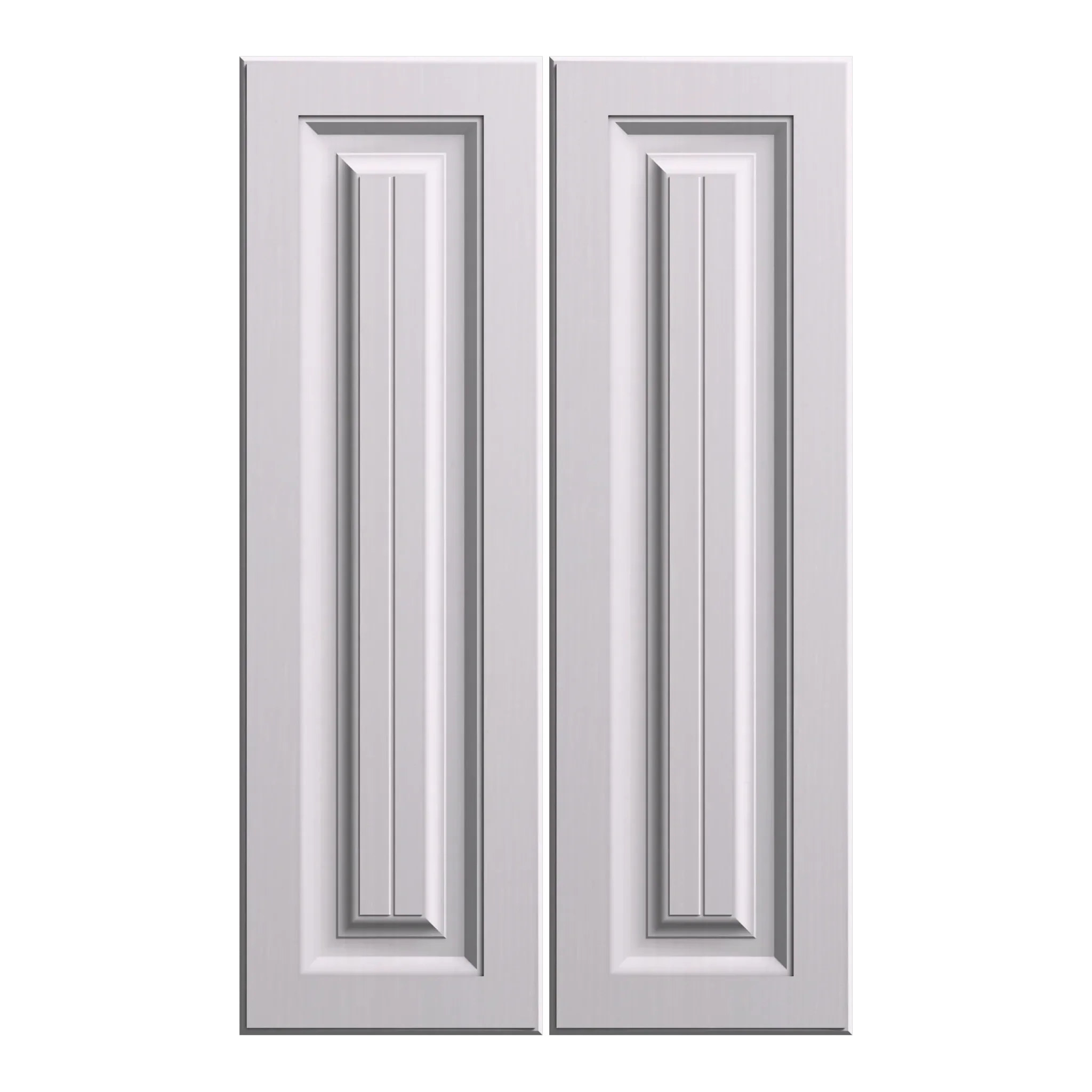 MOGRMOTI8UCO080025X