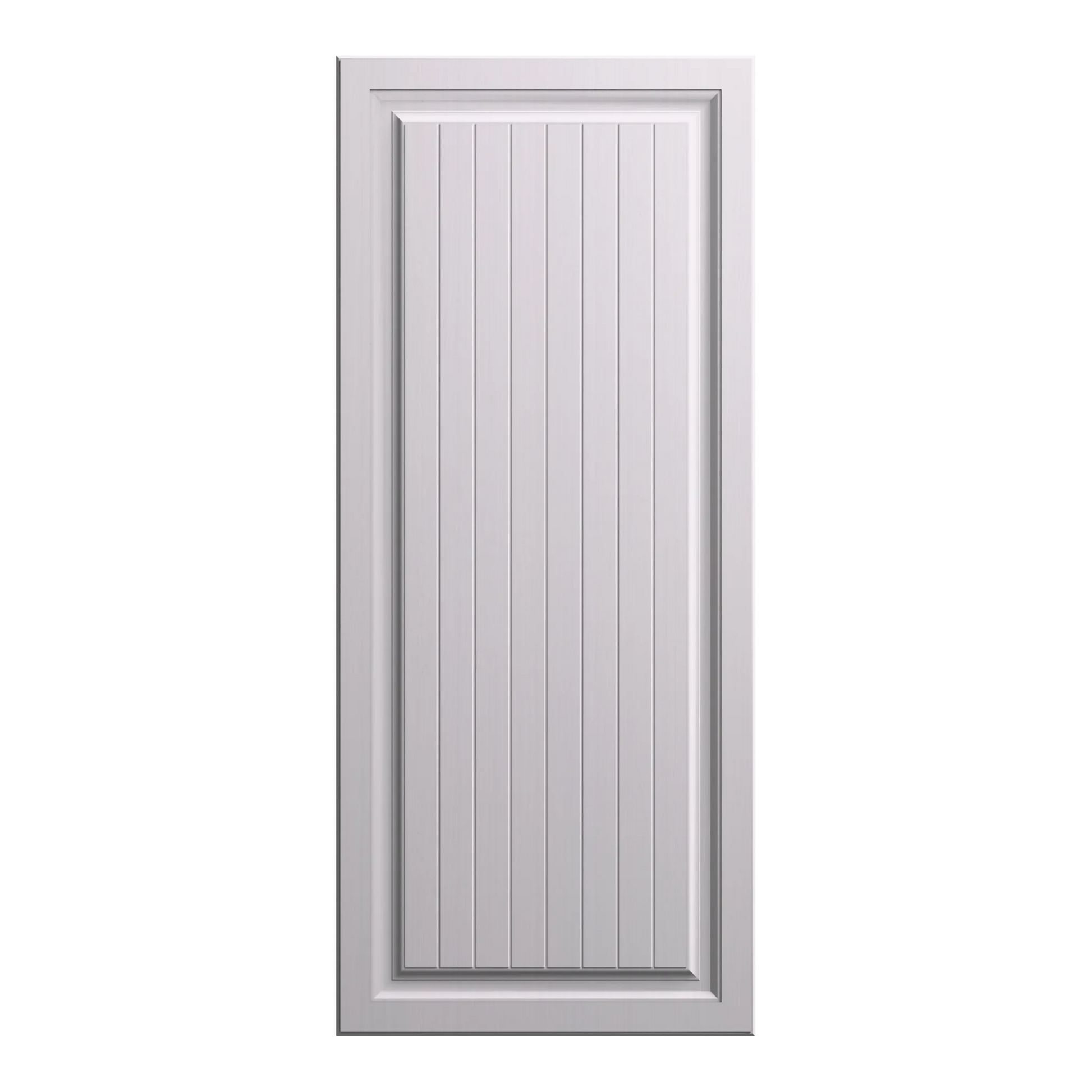 Colecția Mother - Ușă frigider