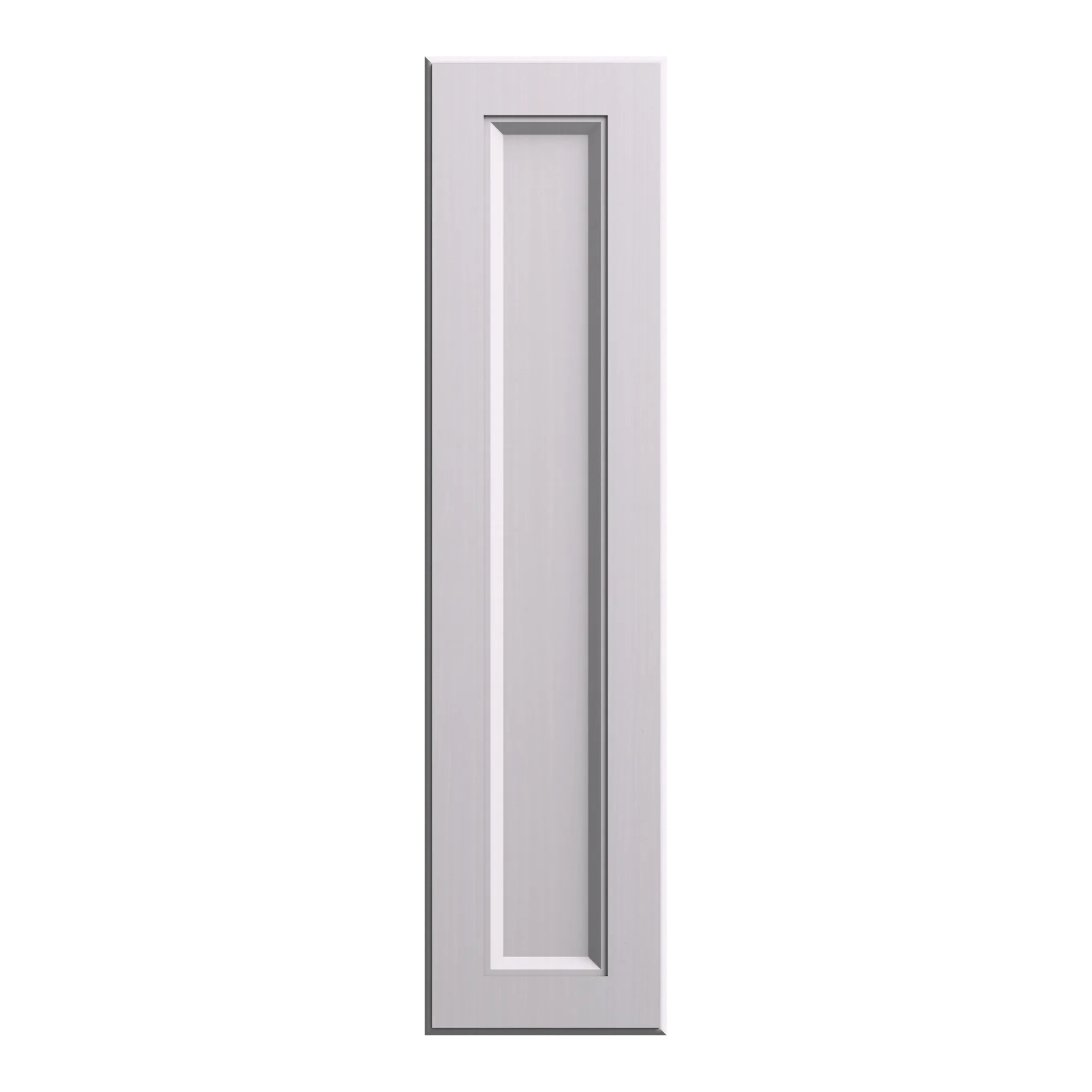 MOGRORII8JOL080020X