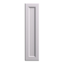 MOGRORII8JOL080020X