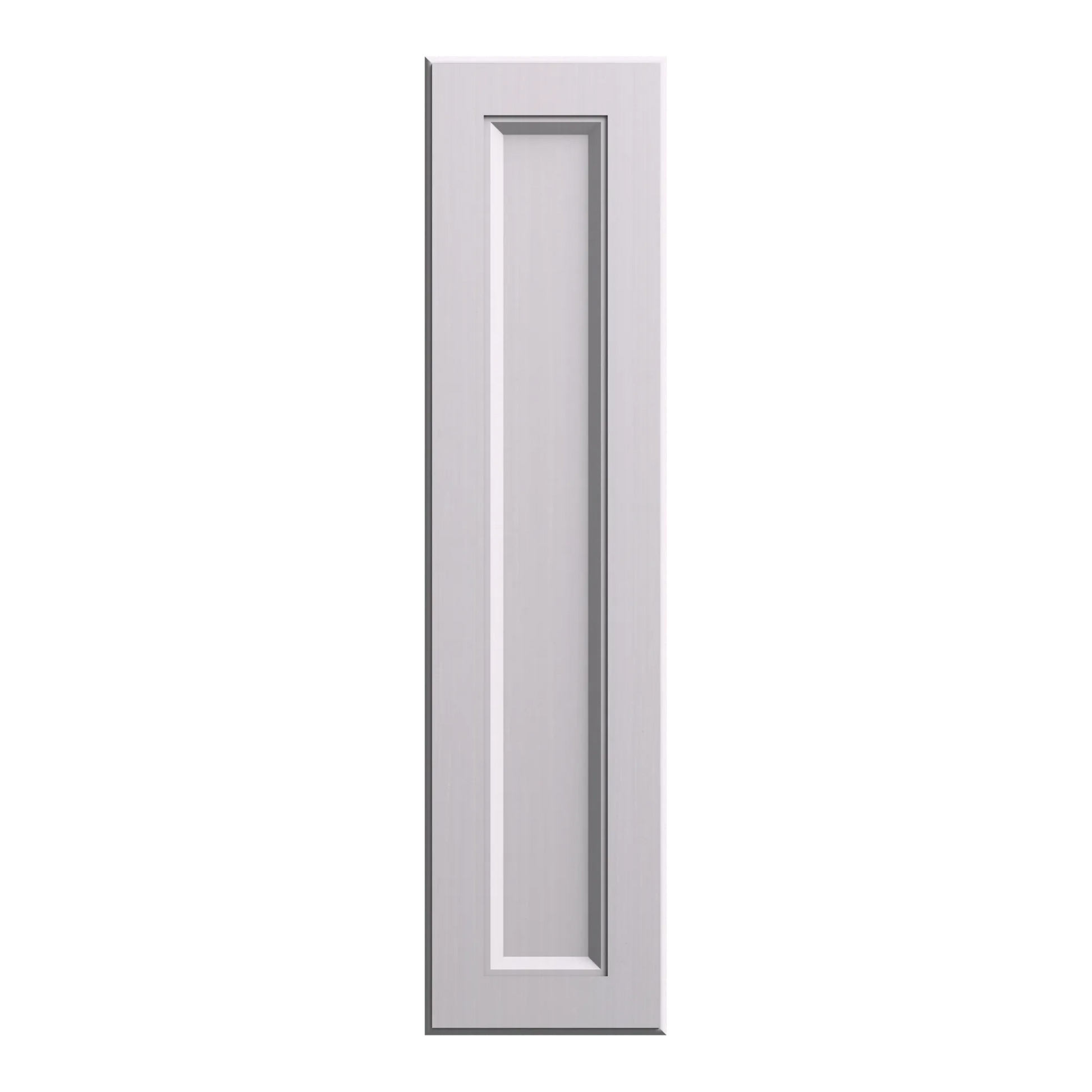 MOGRORII8JOL080020X
