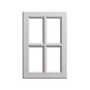 MOGRORII8UDD060040X