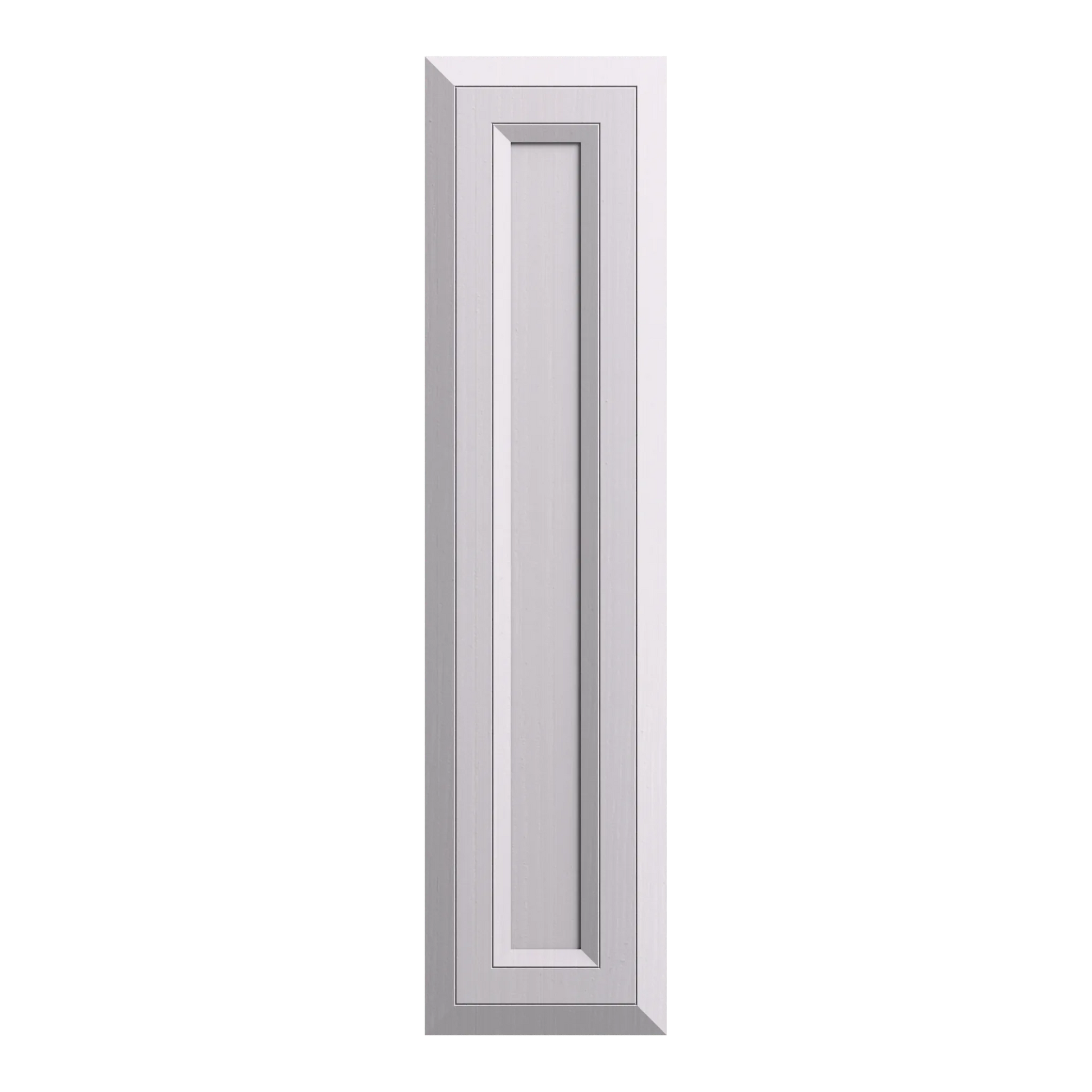 Colecția Peace - Jolly