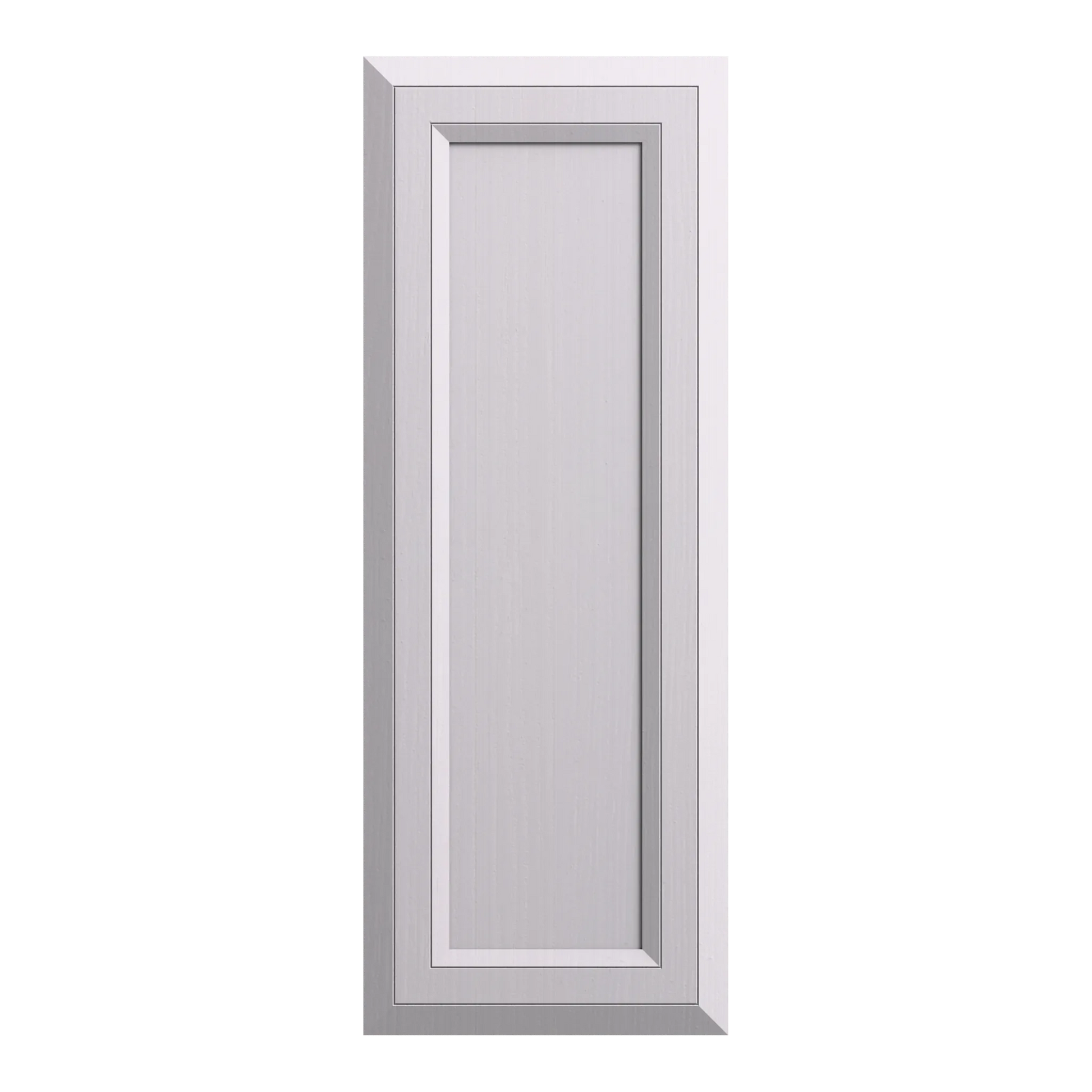 Colecția Peace - Jolly