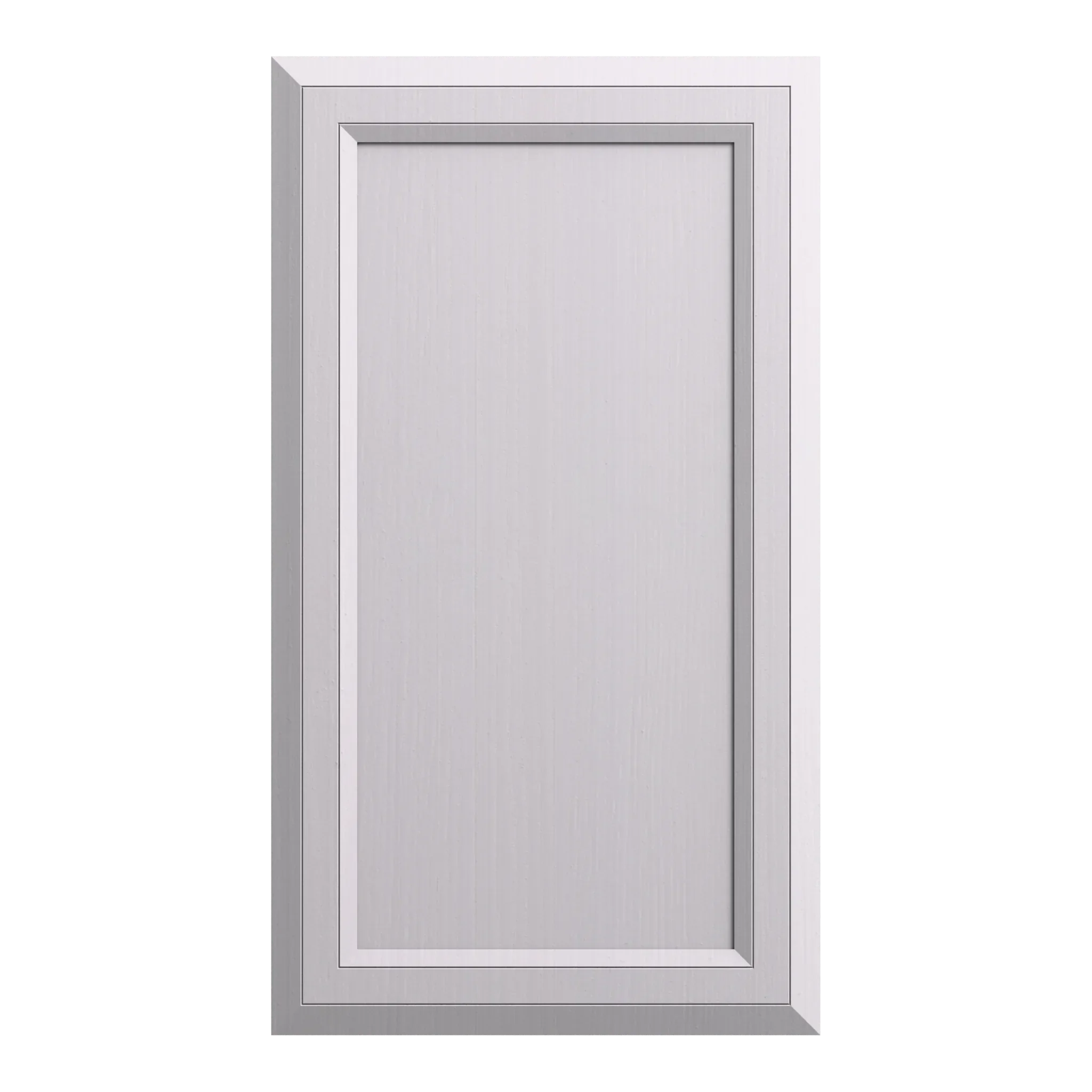 MOGRPEAI2MSV080045F