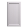 MOGRPEAI2MSV080045F