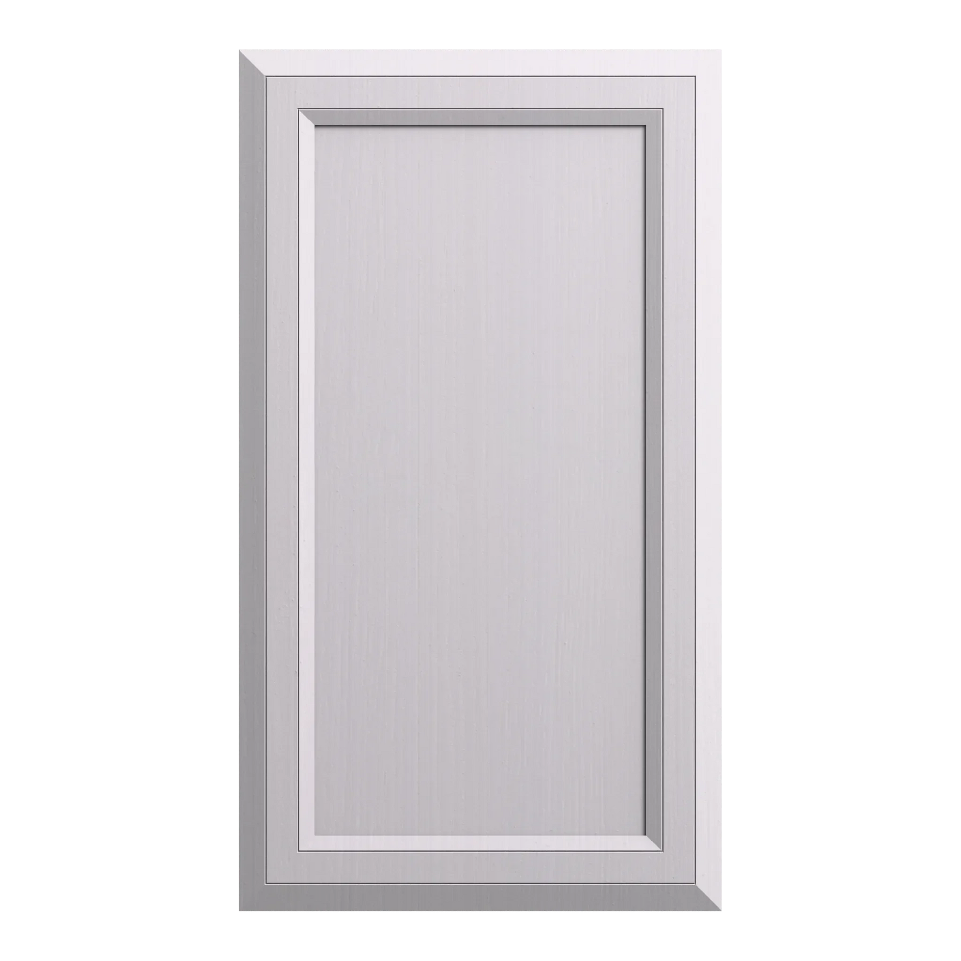 MOGRPEAI2MSV080045F