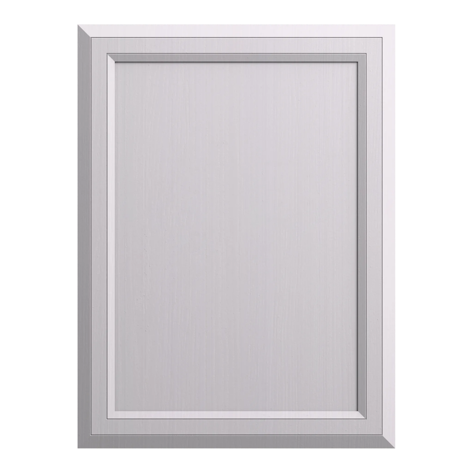 Colecția Peace - Ușă mașină de spălat vase