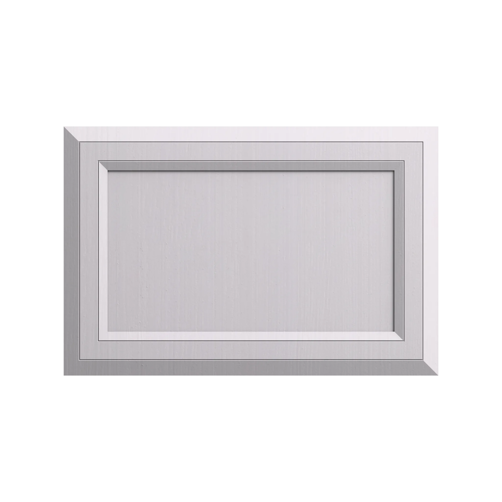 Colecția Peace - Sertar mare