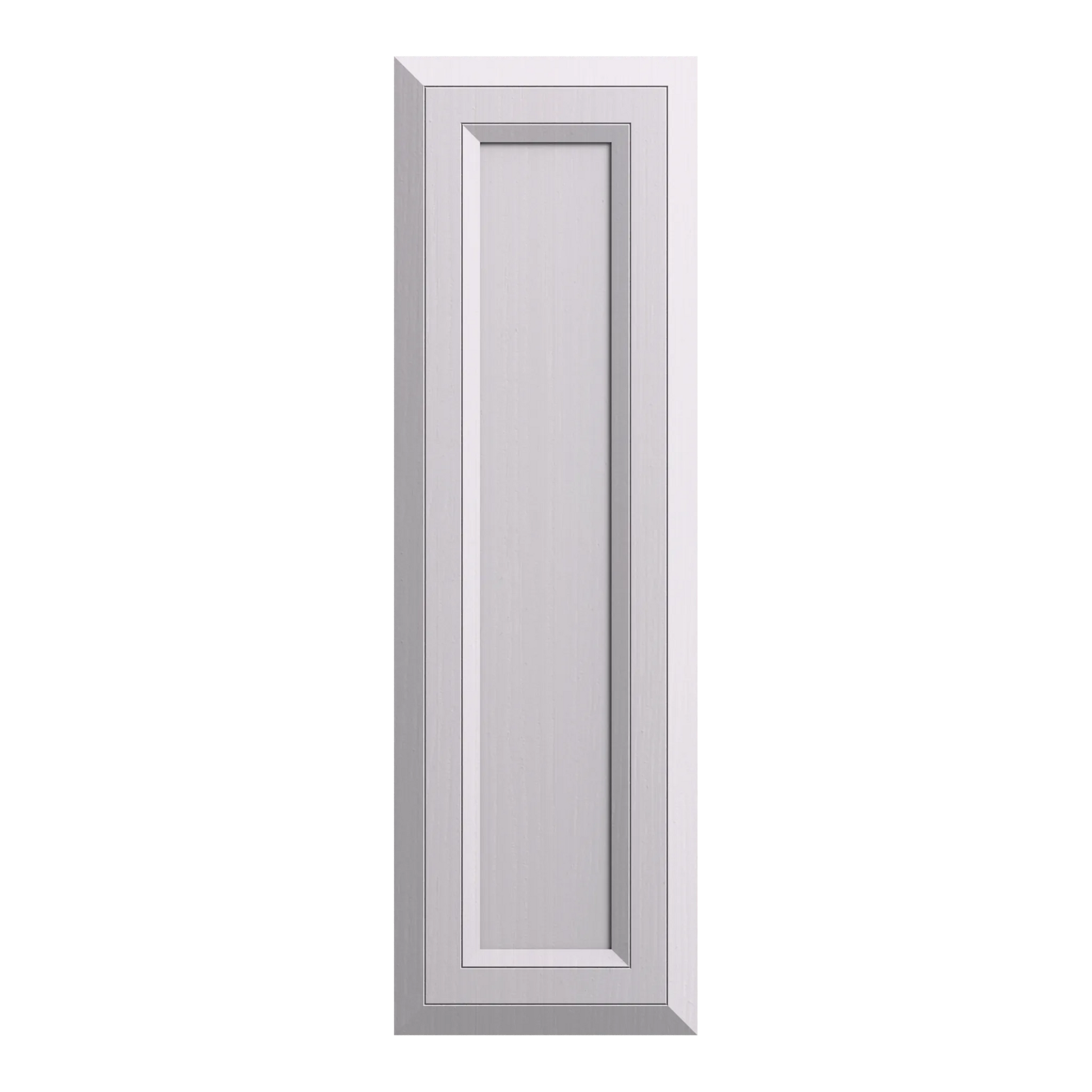 Colecția Peace - Ușă colț