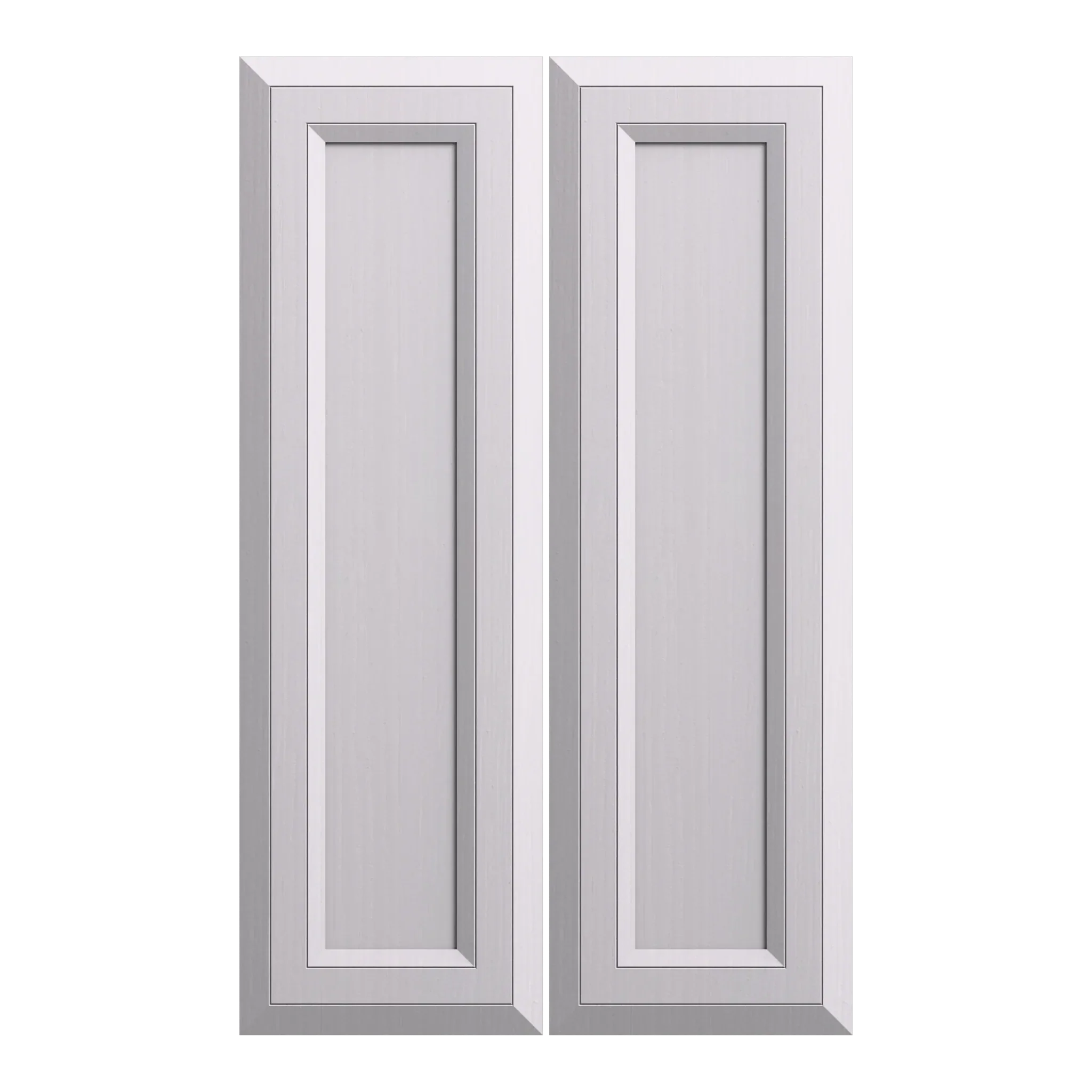 MOGRPEAI2UCO080025X