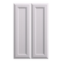 MOGRPEAI2UCO080025X