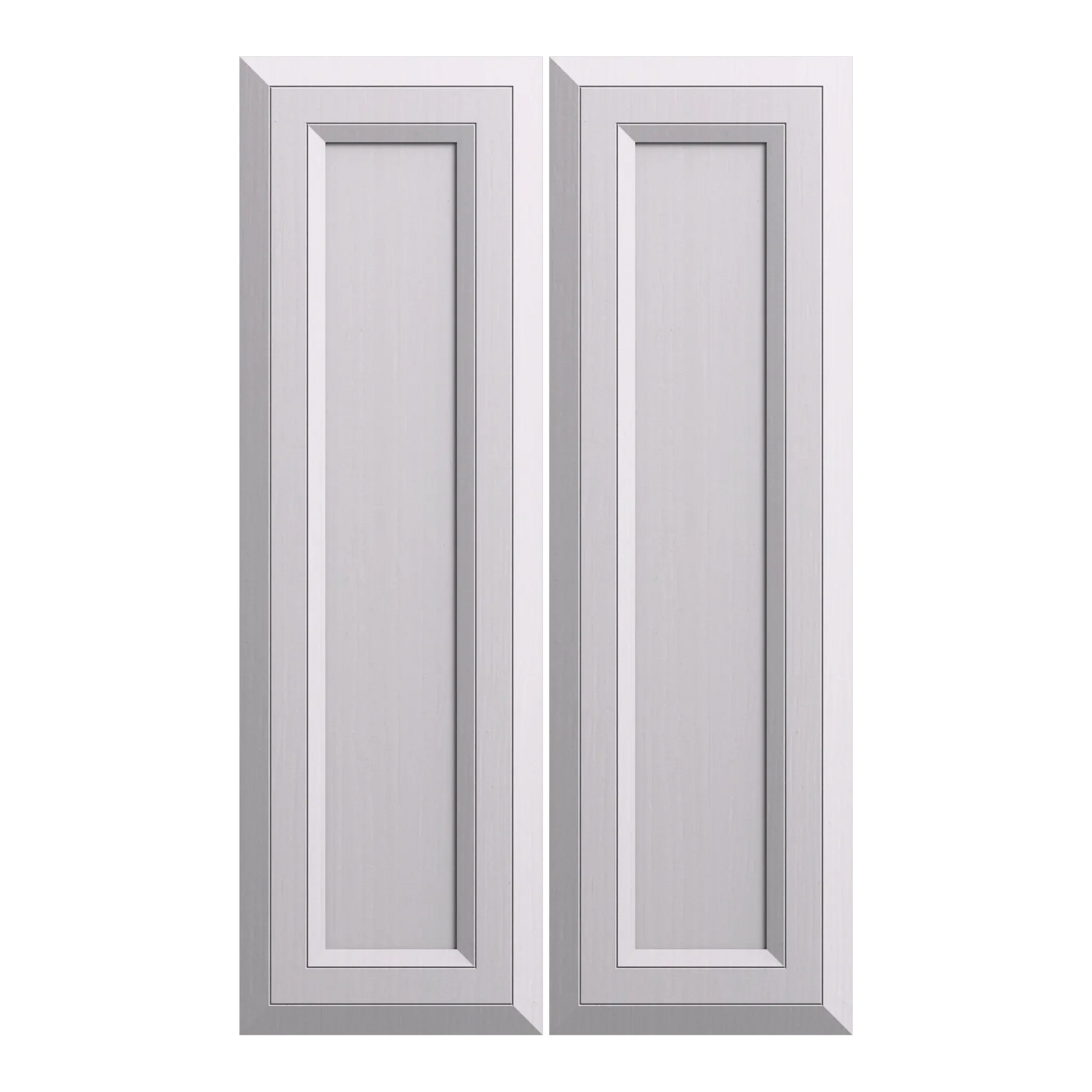 MOGRPEAI2UCO080025X