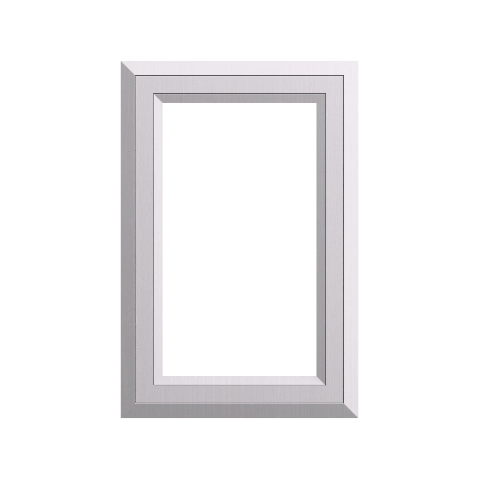 Colecția Peace - Ușă decupată