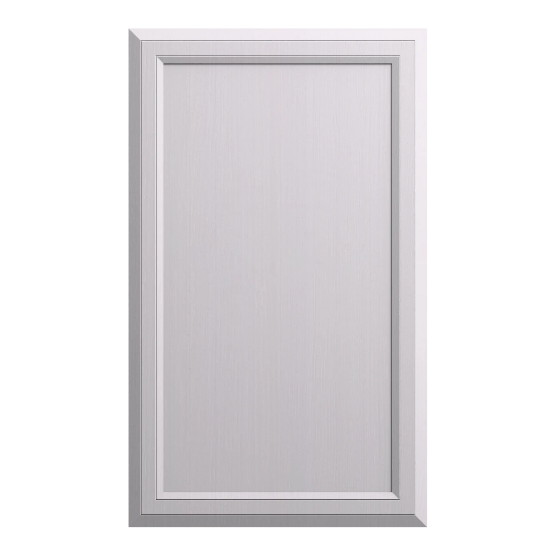 Colecția Peace - Ușă mare