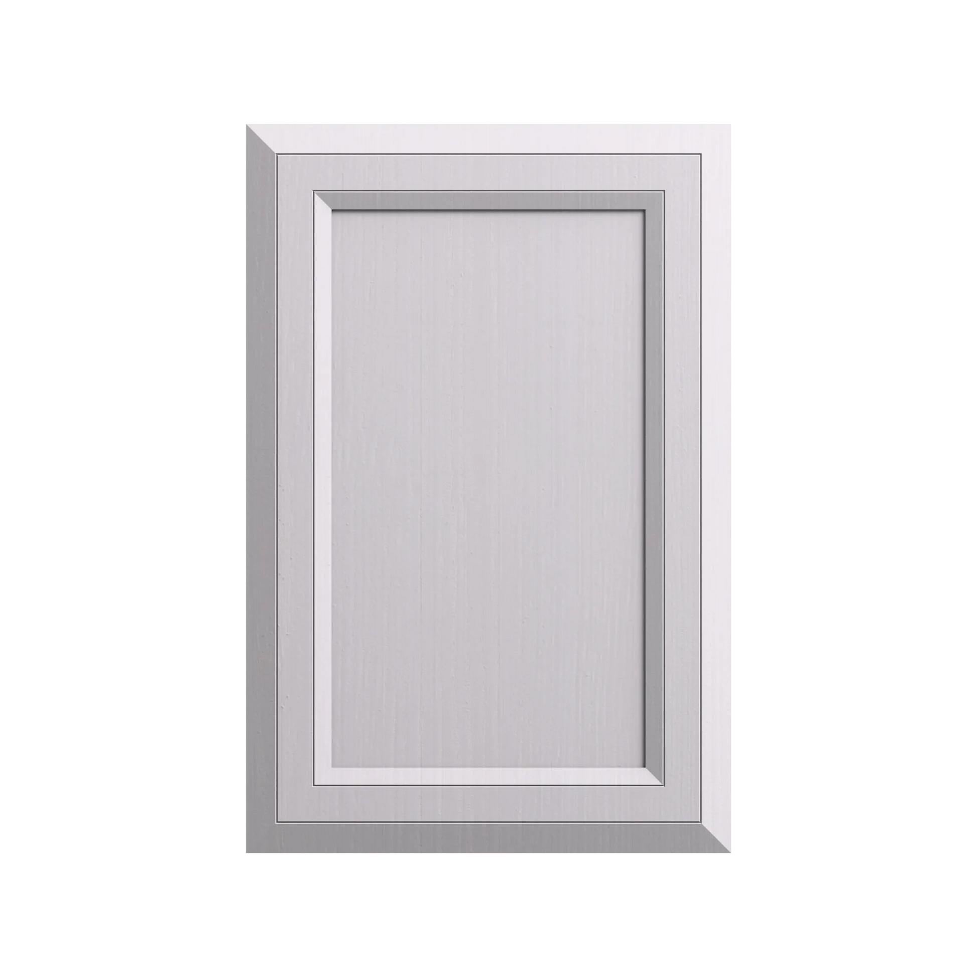 Colecția Peace - Ușă mică