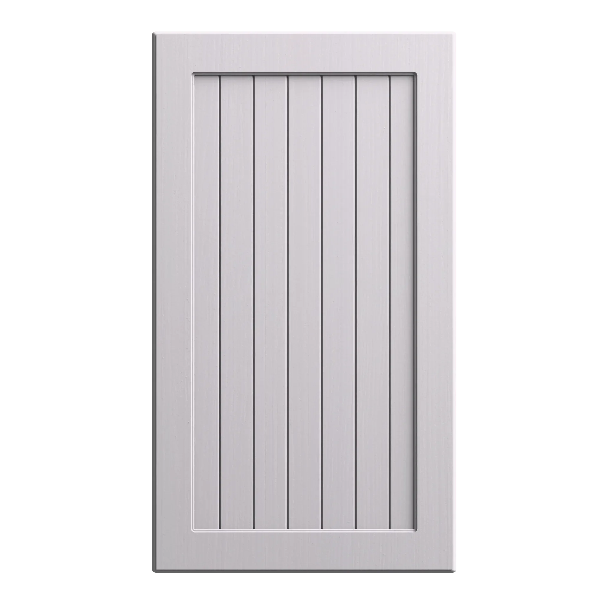 MOGRROMI2MSV080045F